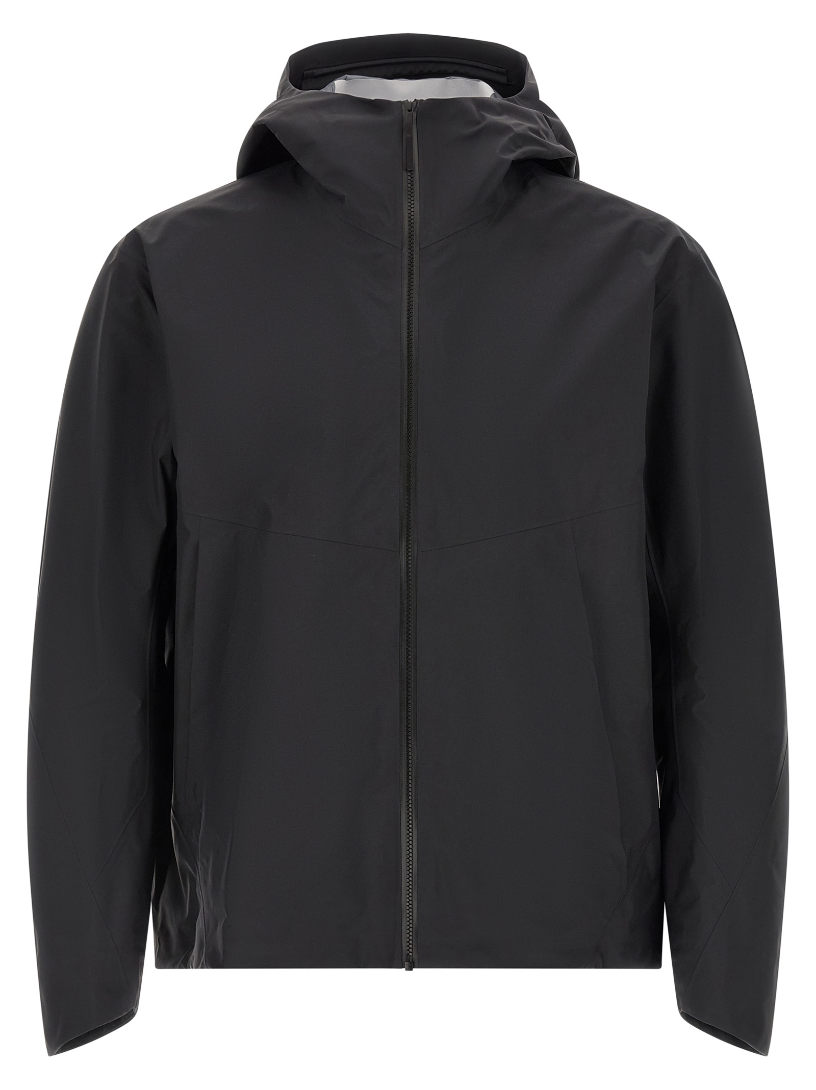 Veilance Arris Jacket