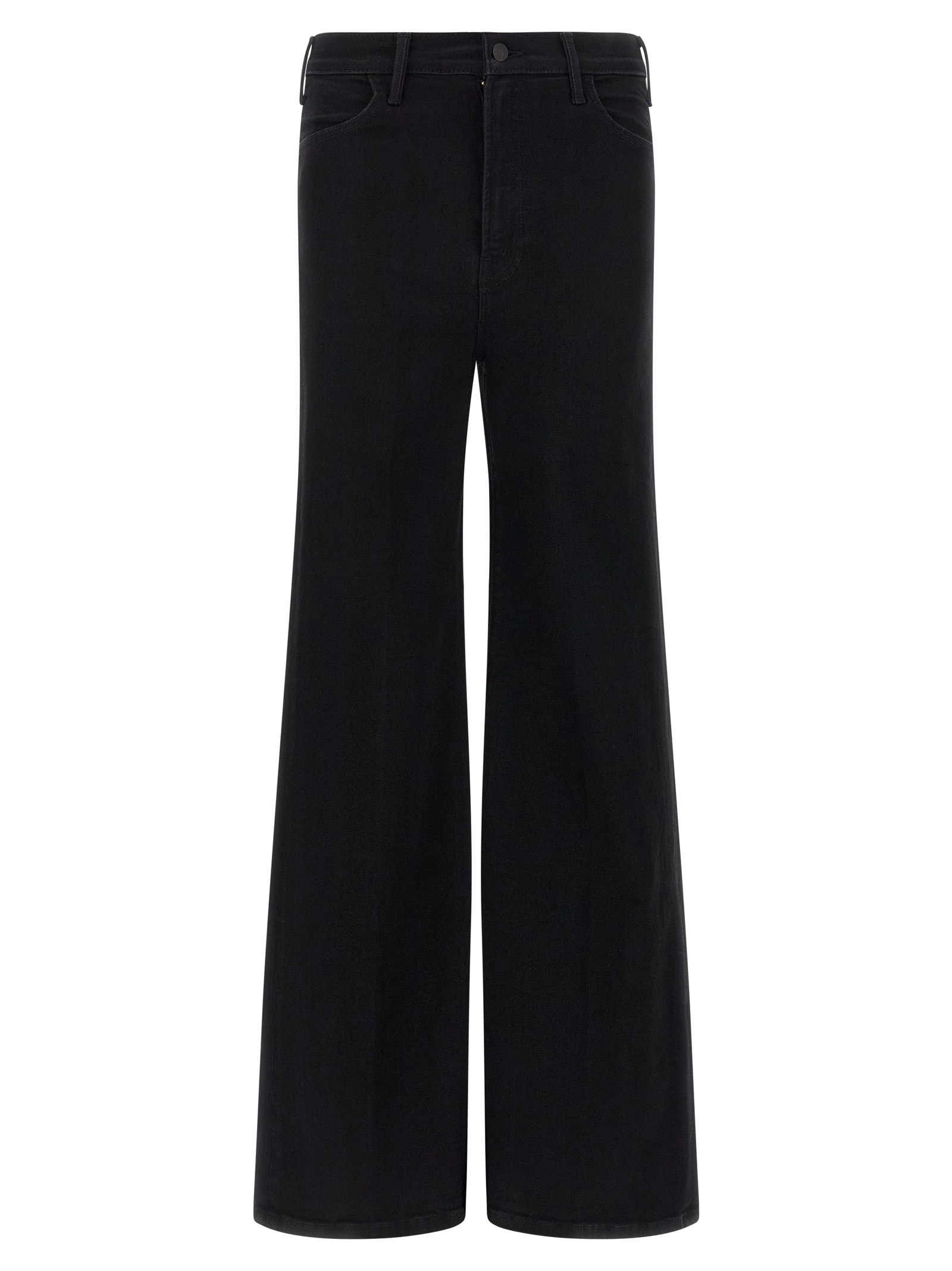 Mother The Hustler Roller Sneak