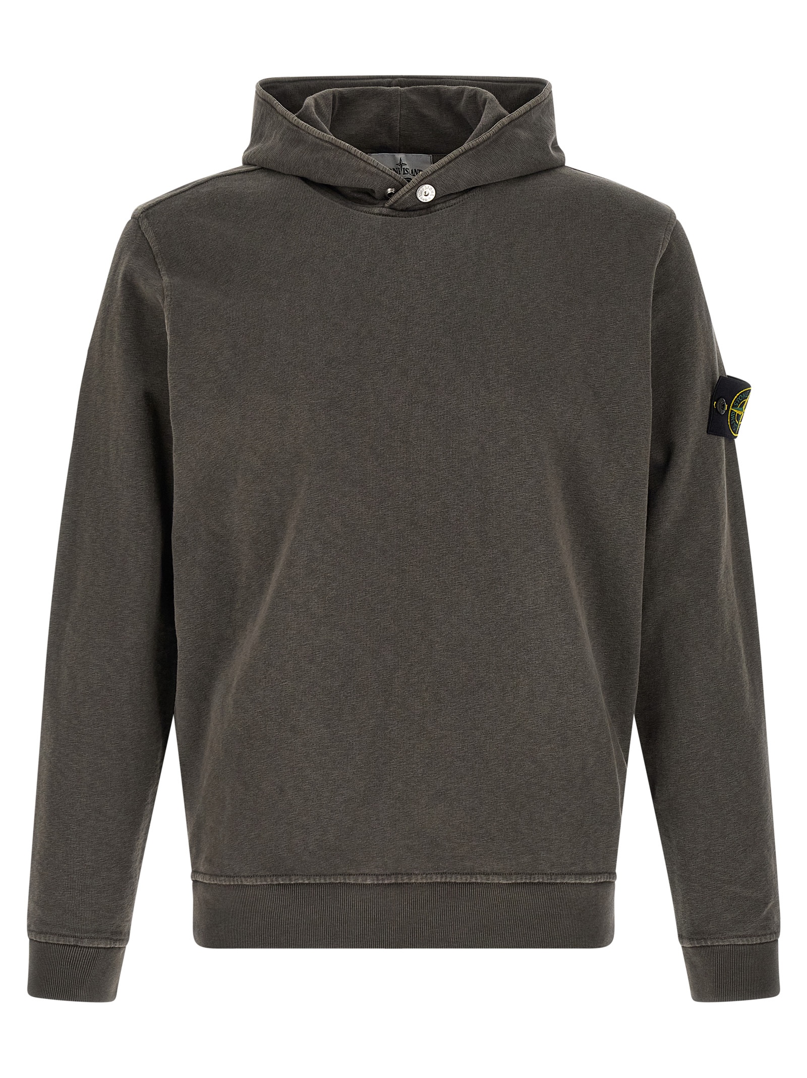 Stone Island 6100031 Hoodie