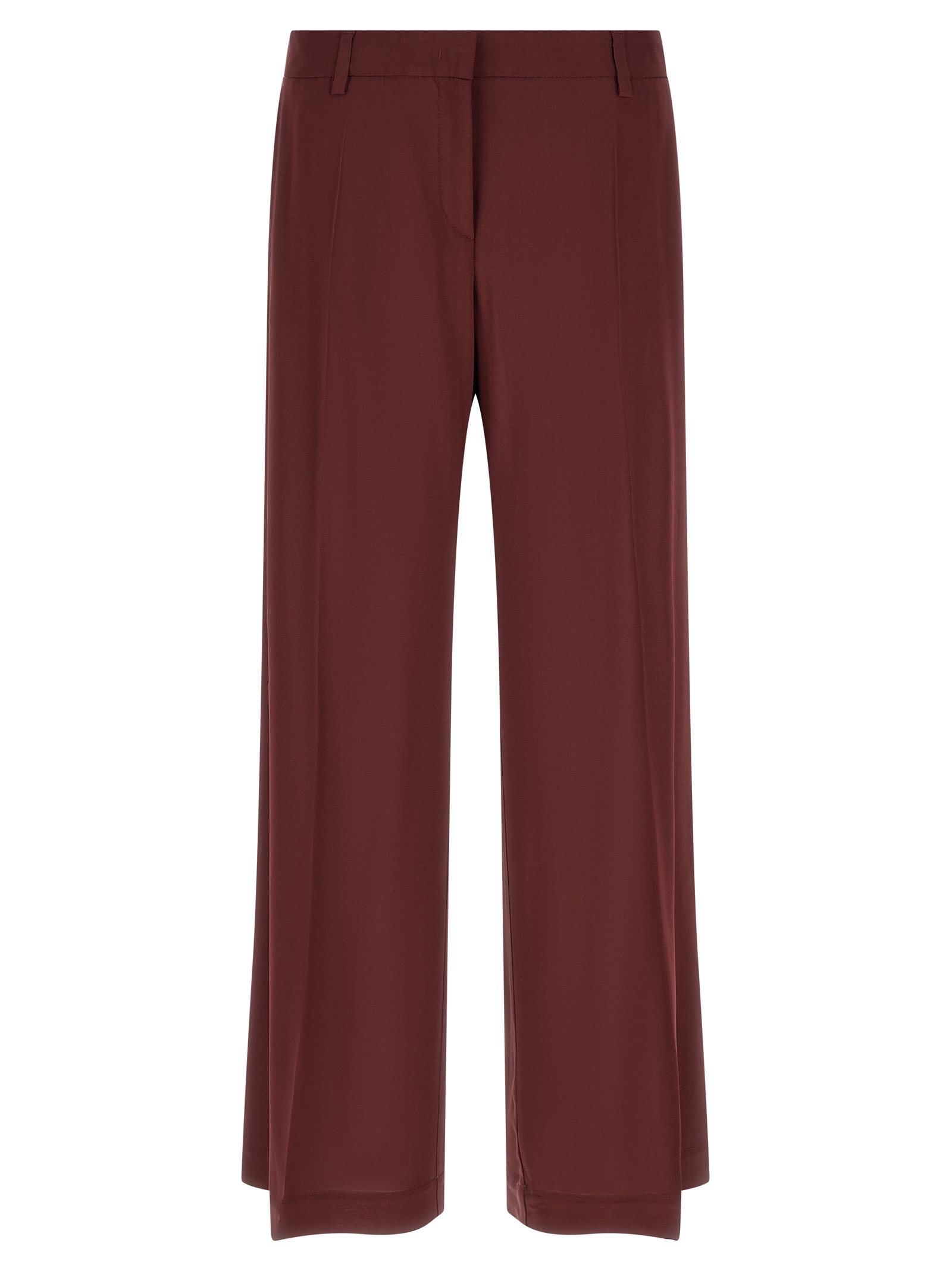 Alberto Biani Hippie Pants