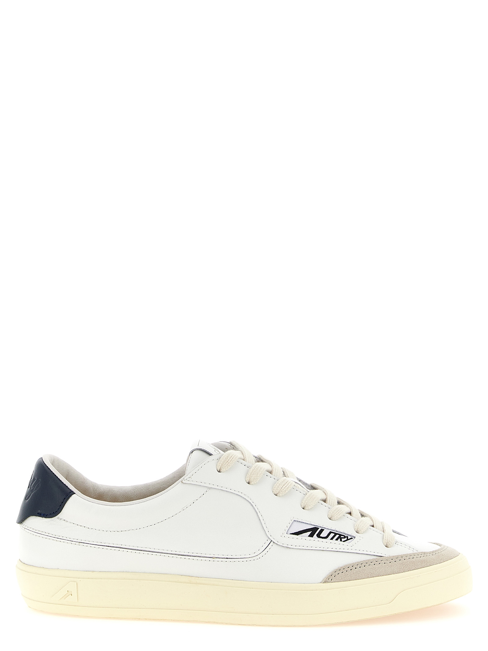 Autry Windscape Low Sneakers
