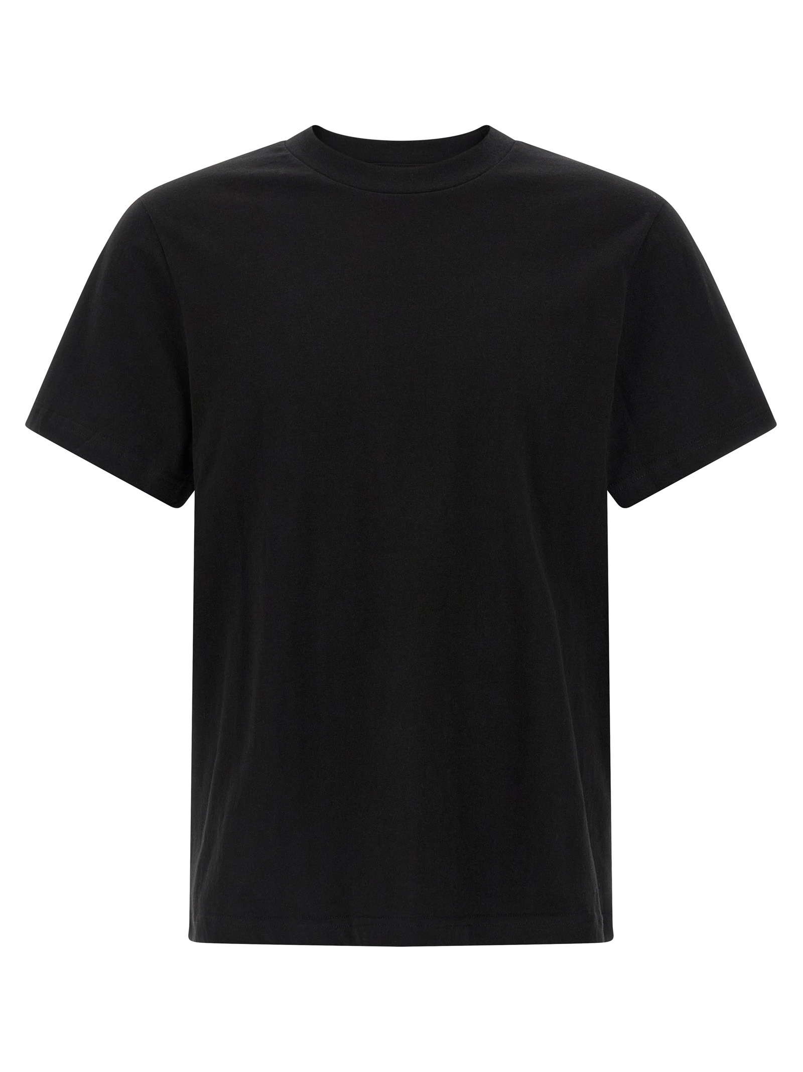 Entire Studios Standard T-shirt