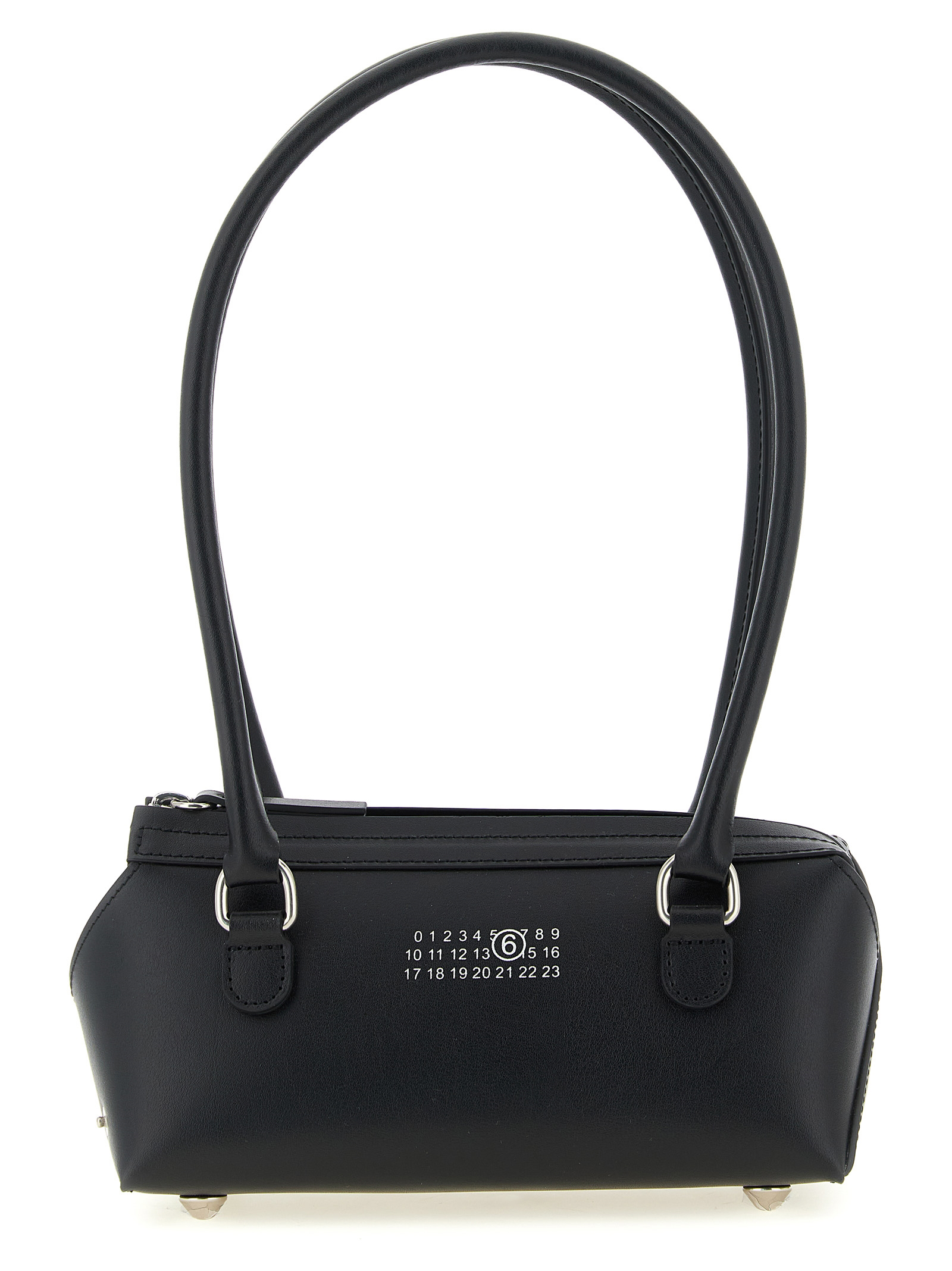 Mm6 Maison Margiela Bauletto Mini Shoulder Bag