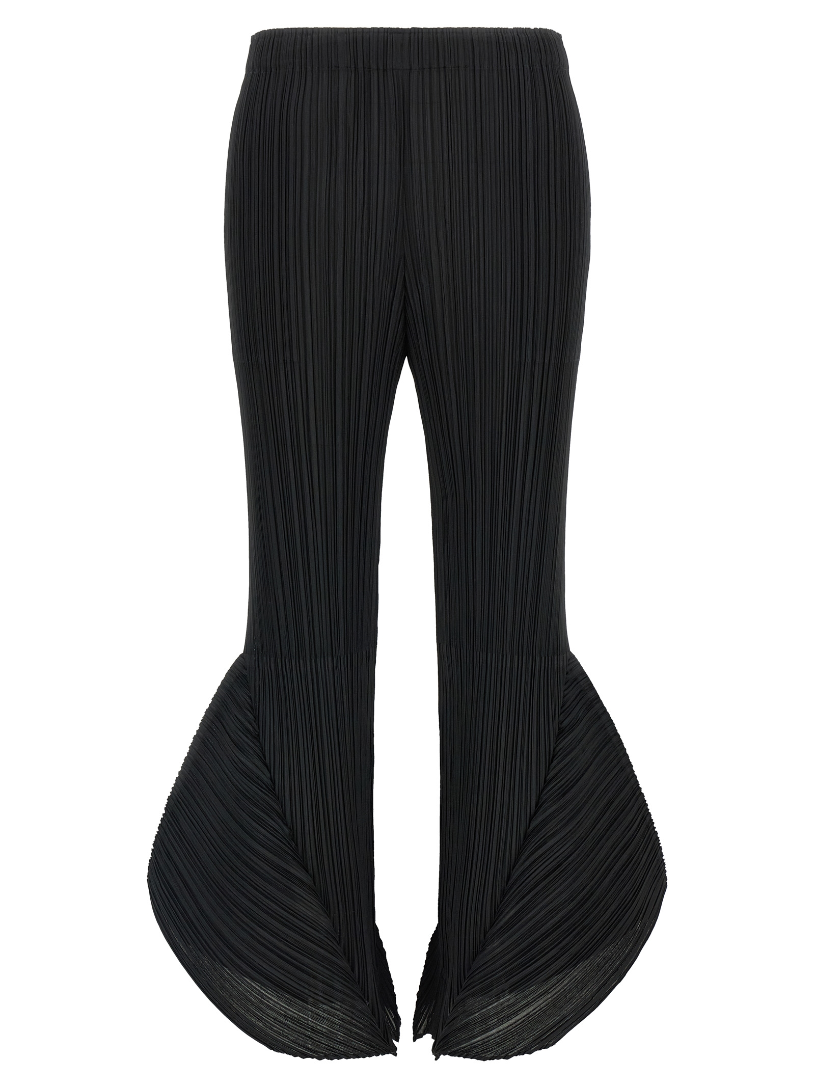 Pleats Please Issey Miyake Skyline Pants