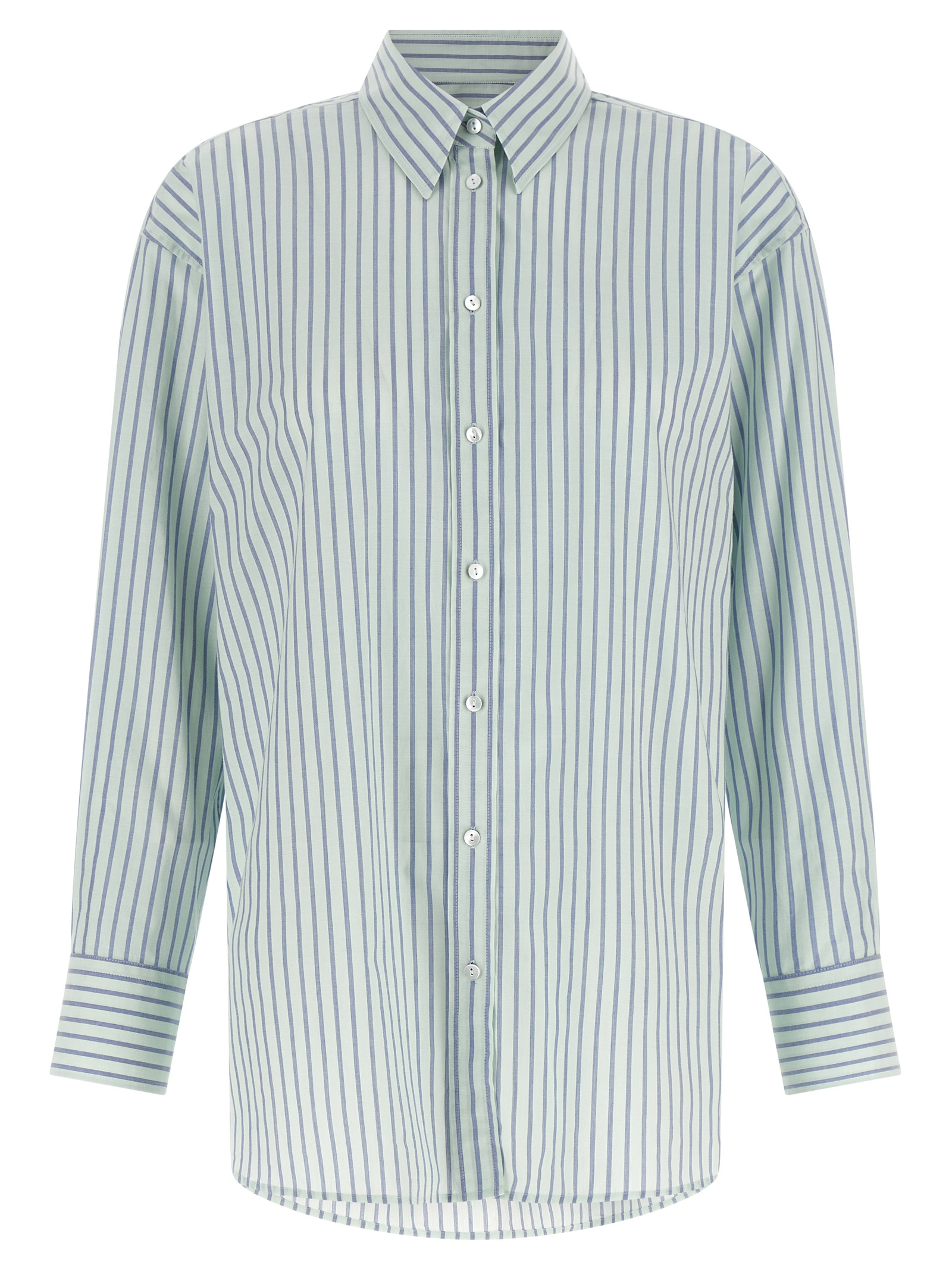 Xacus Tessa Shirt