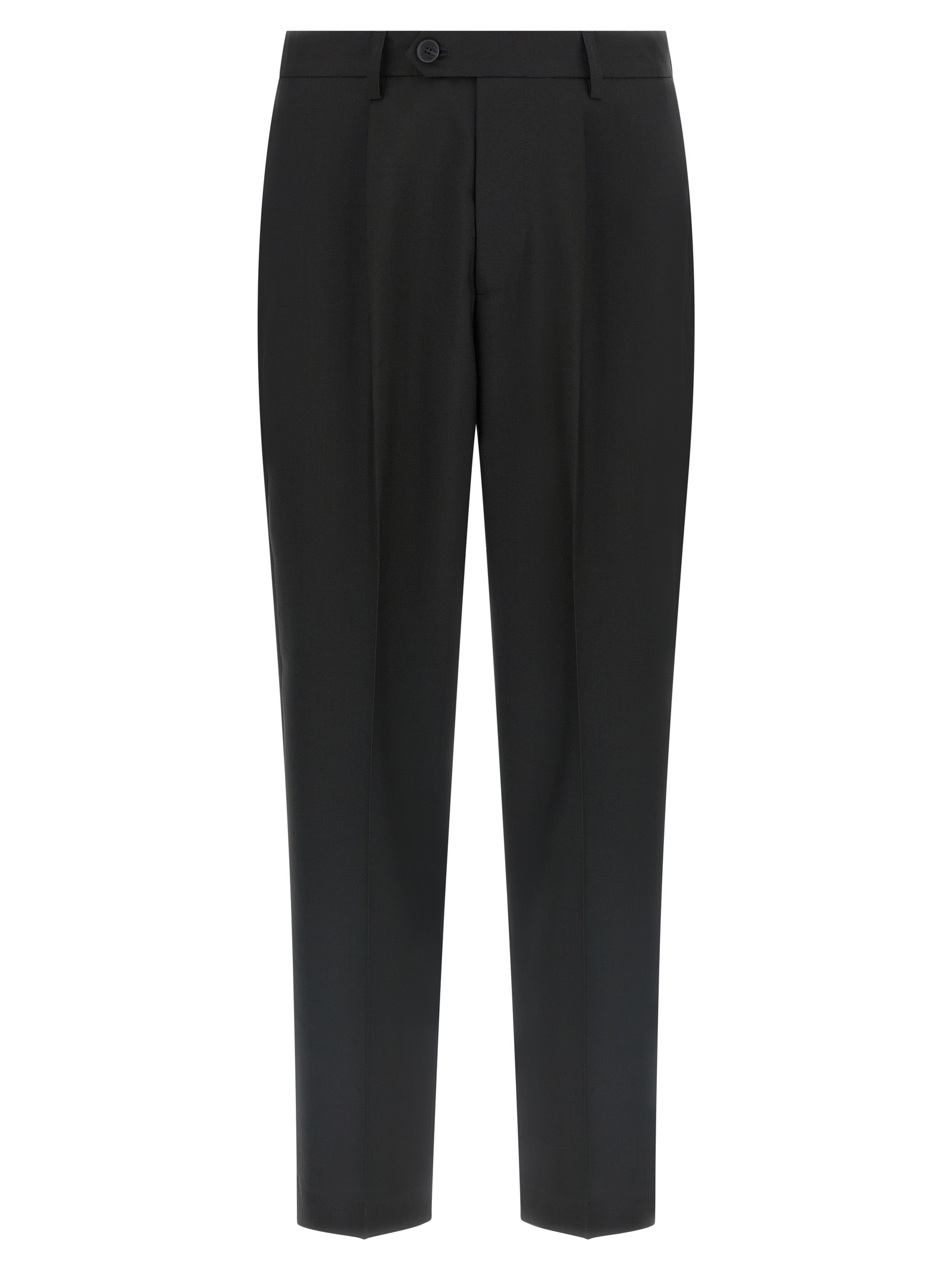 Mfpen Tailored Trousers