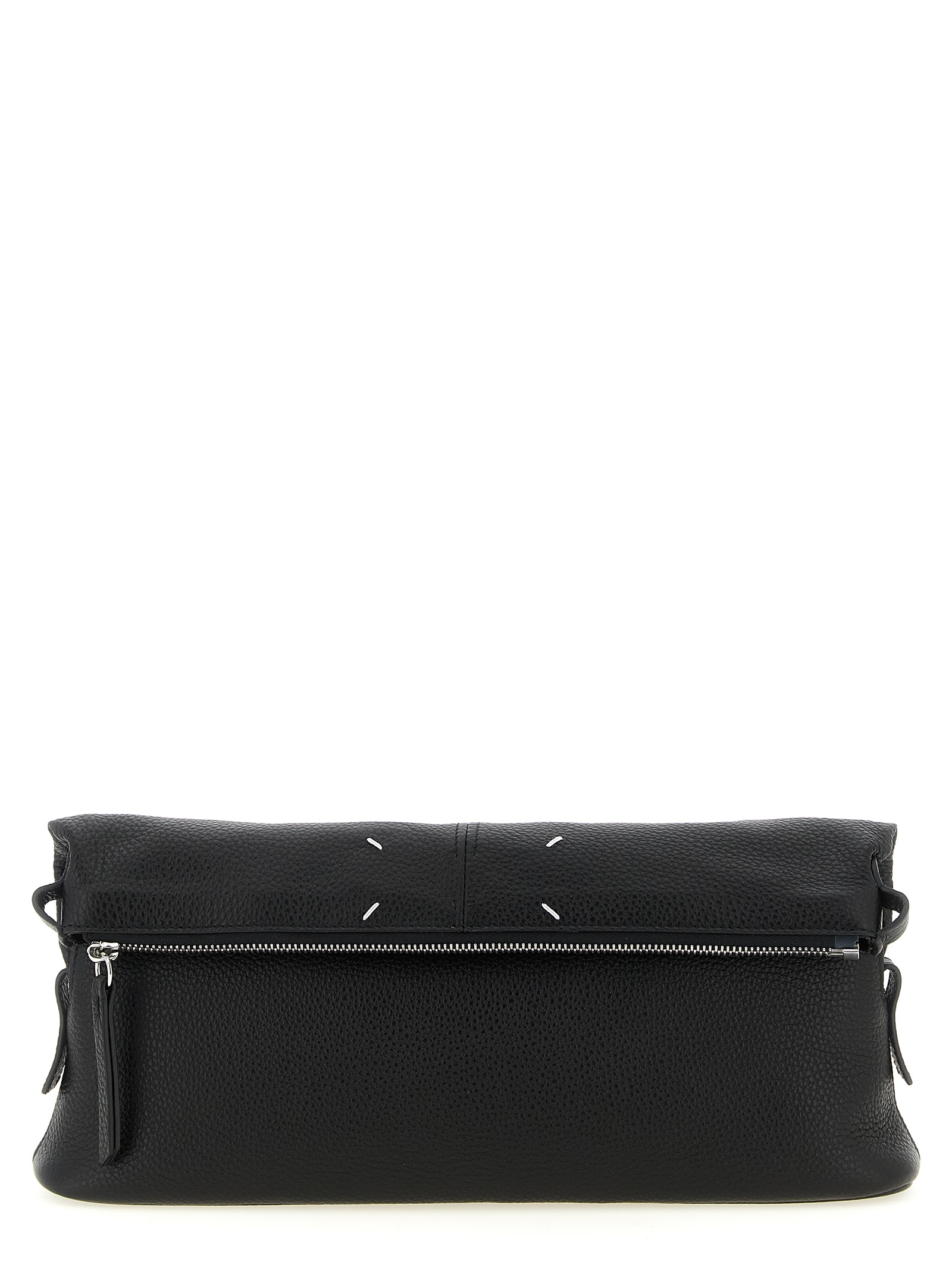 Maison Margiela 5ac Soft Pouch