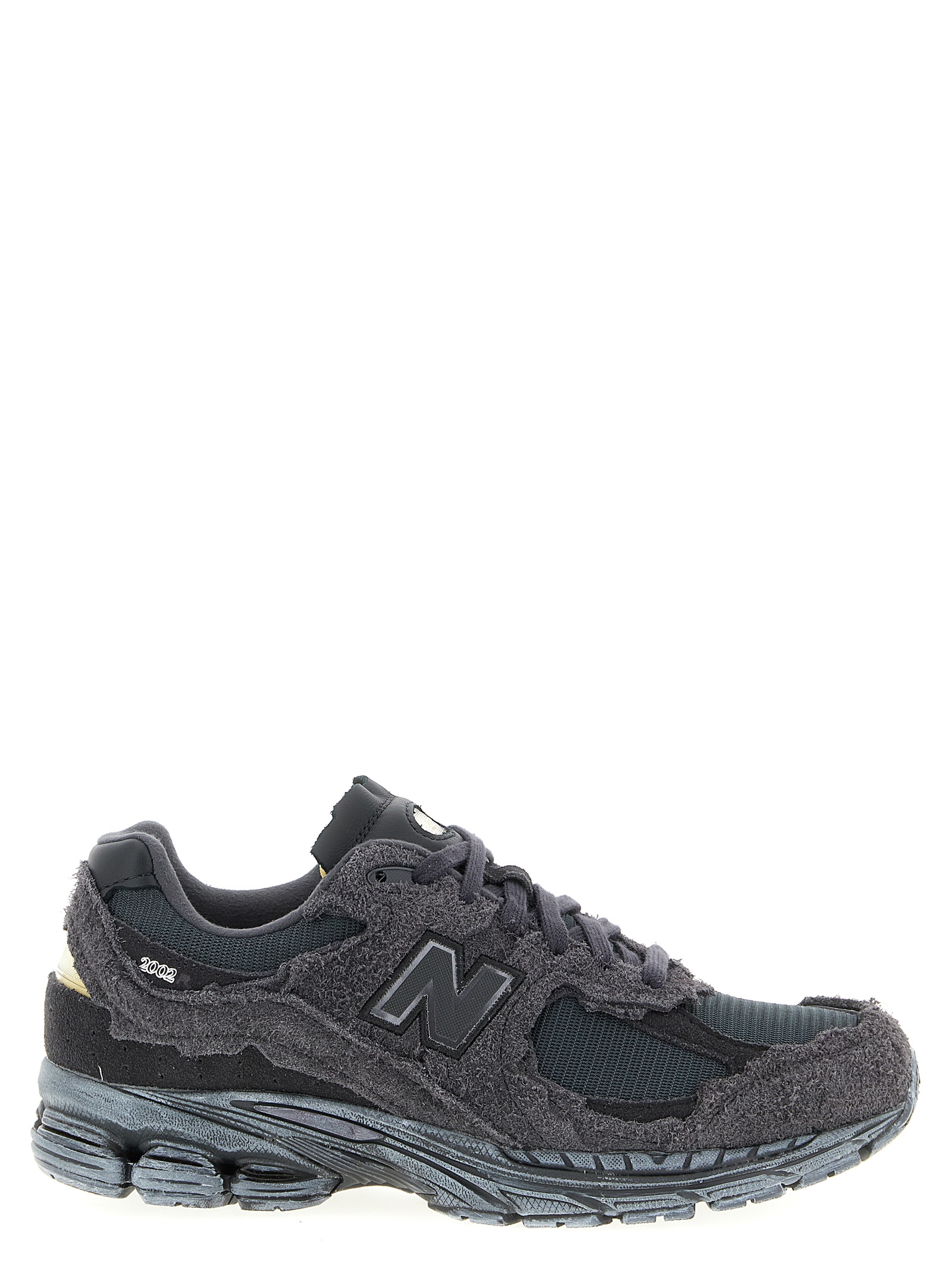 New Balance 2002 Sneakers