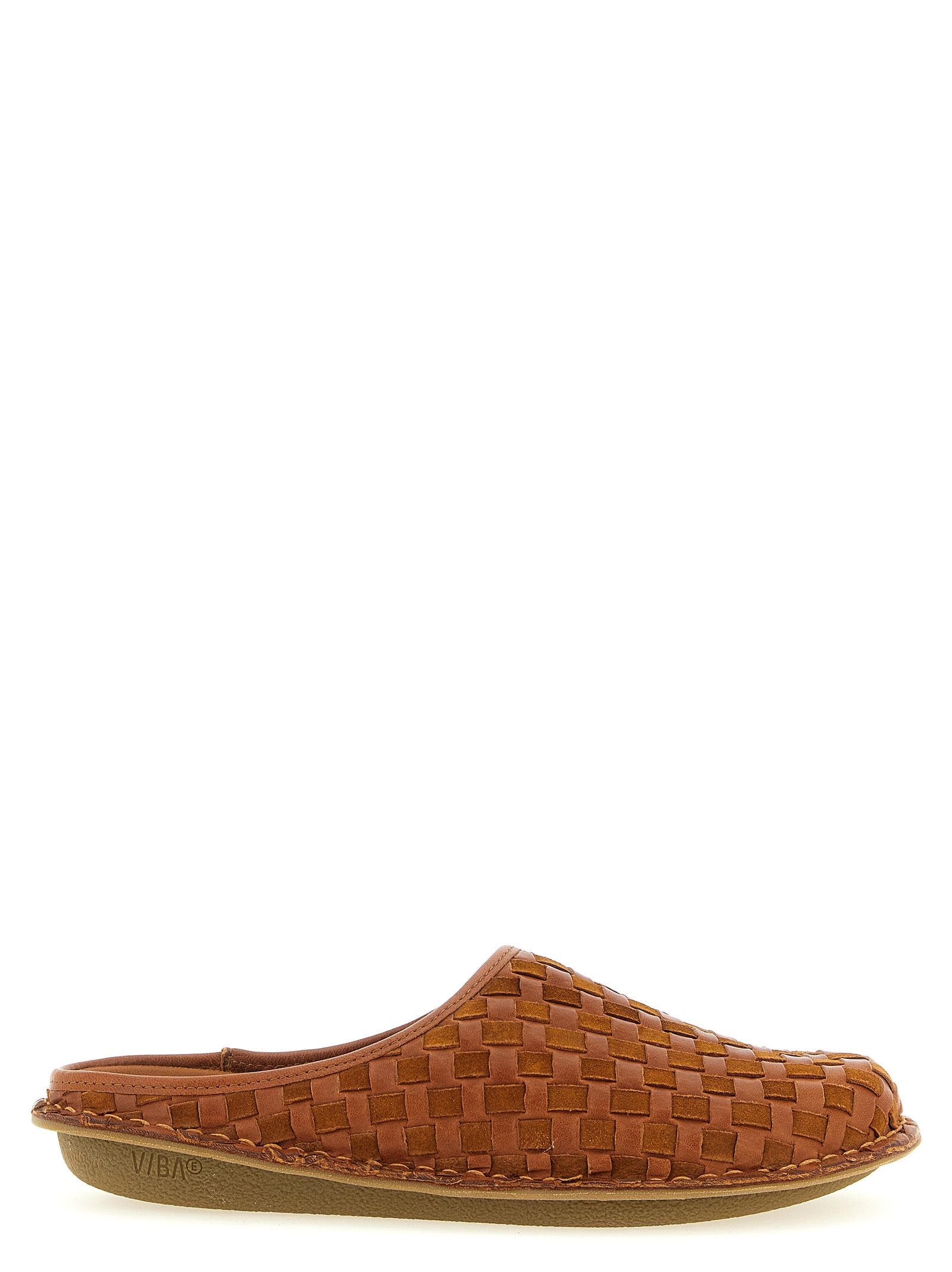 Comme Des Garҫons Homme Sabots Roma Comme Des Garçons Homme X Vibae