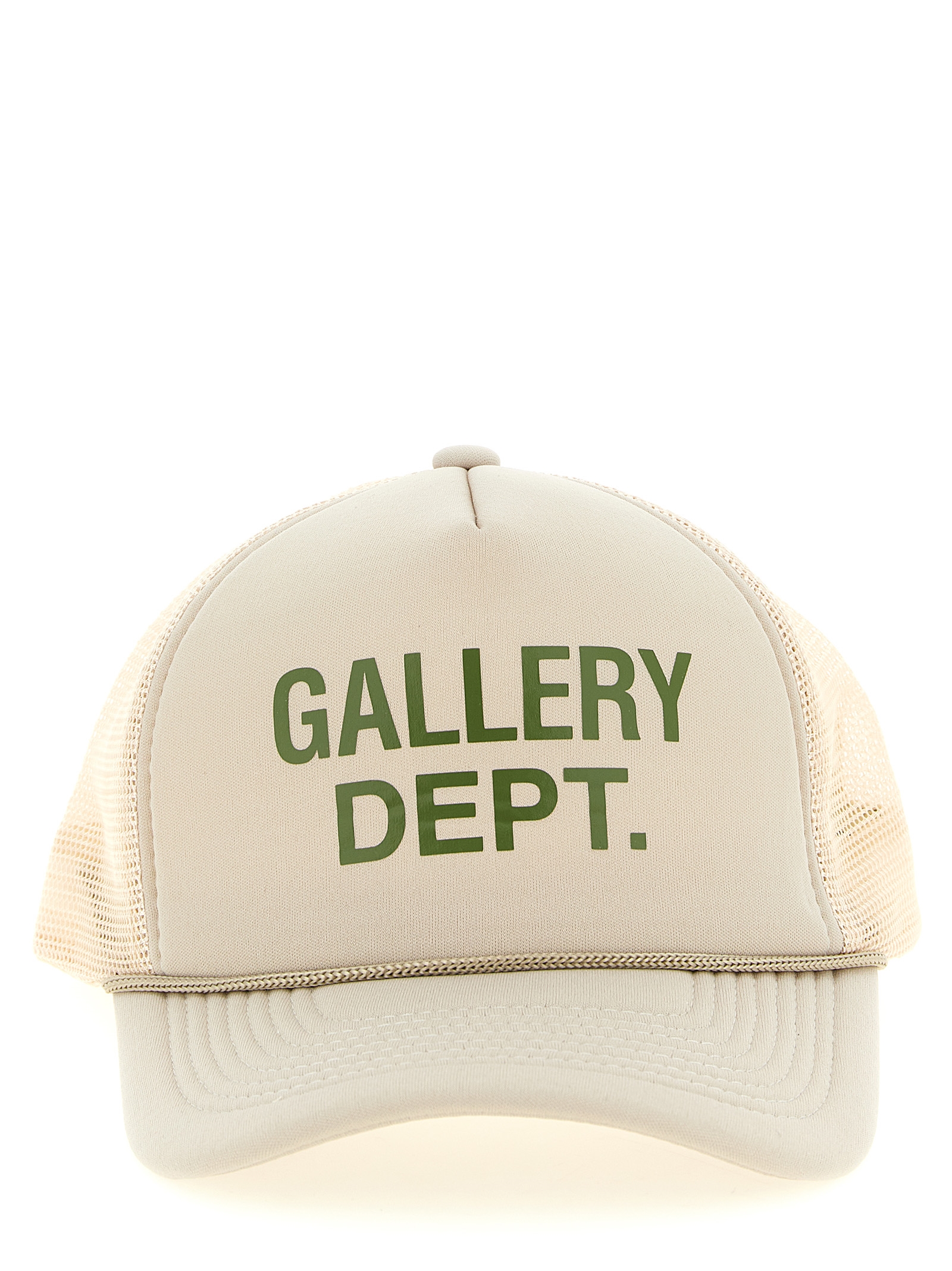 Gallery Dept. Gd Trucker Cap