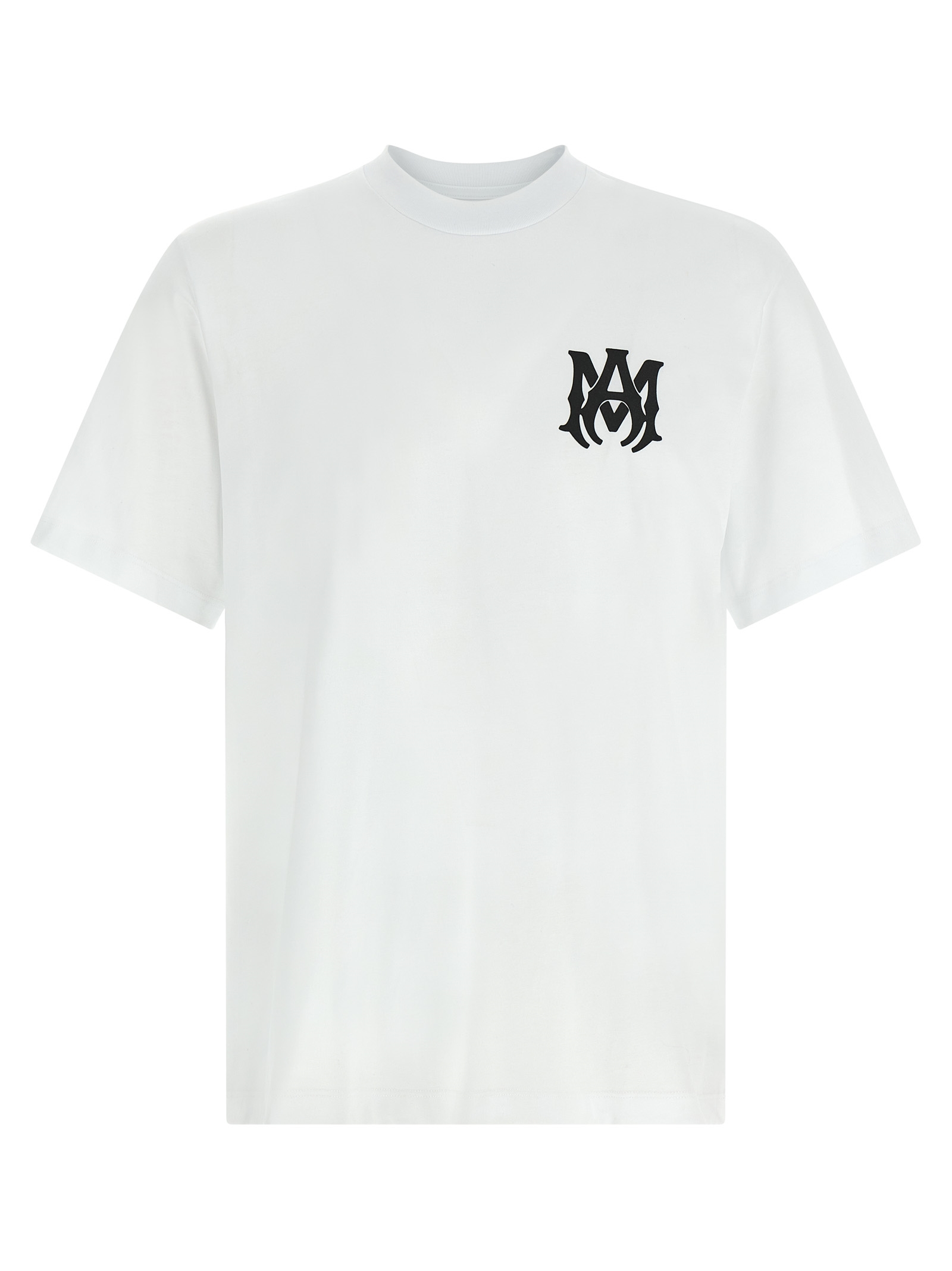 Amiri Ma Core Logo T-shirt