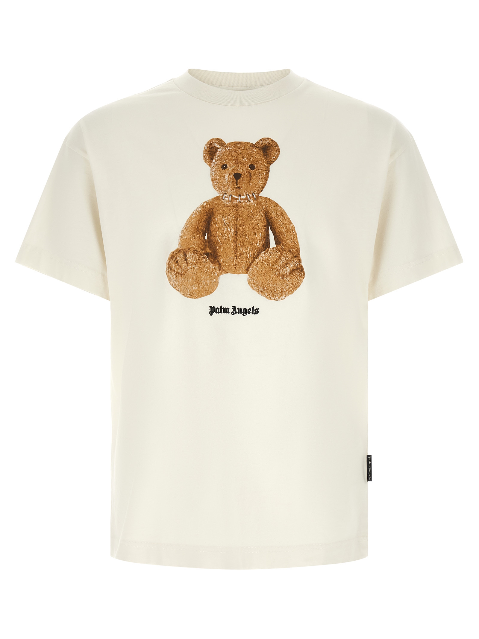 Palm Angels Bear T-shirt