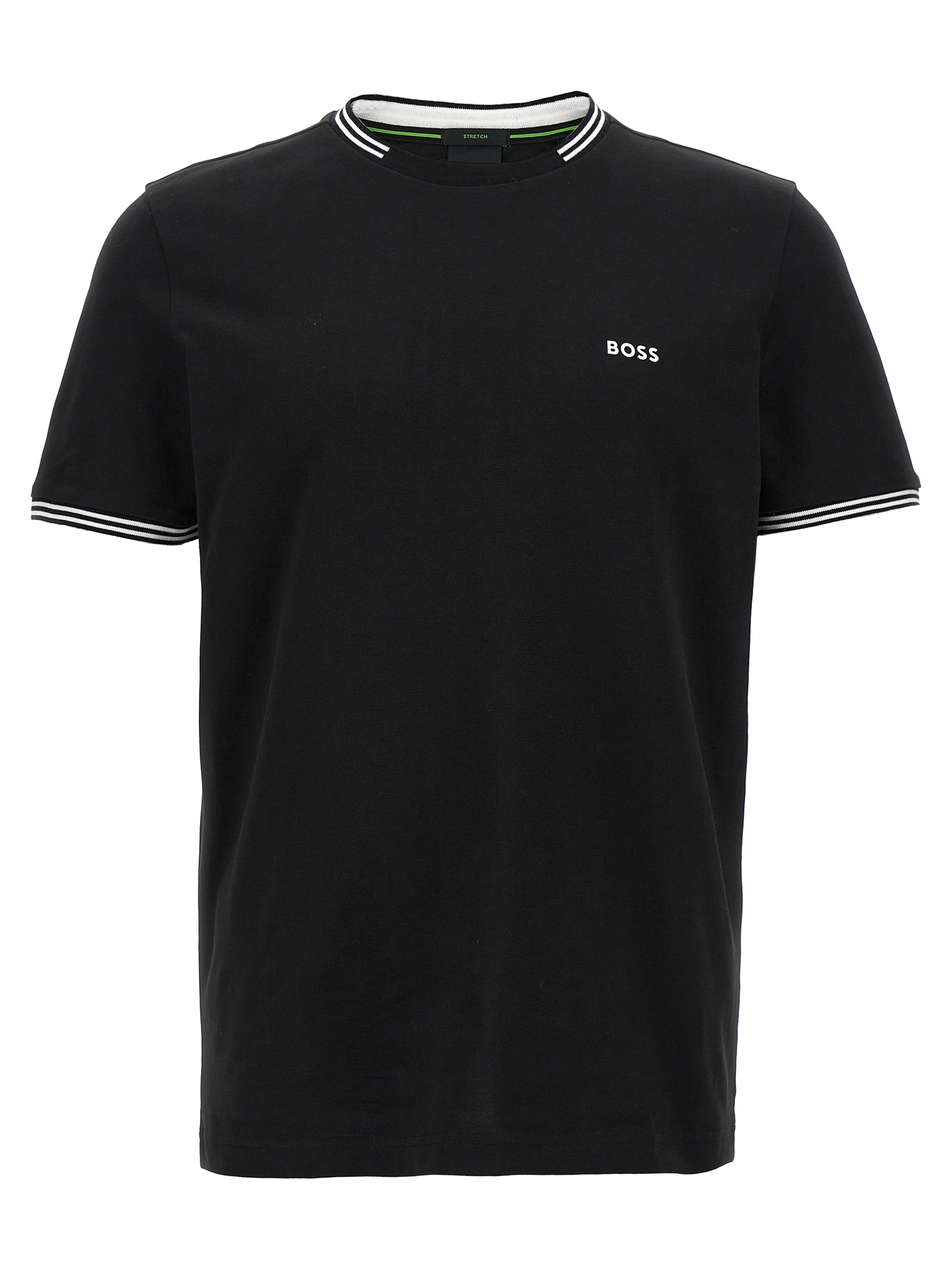 Hugo Boss Taul T-shirt
