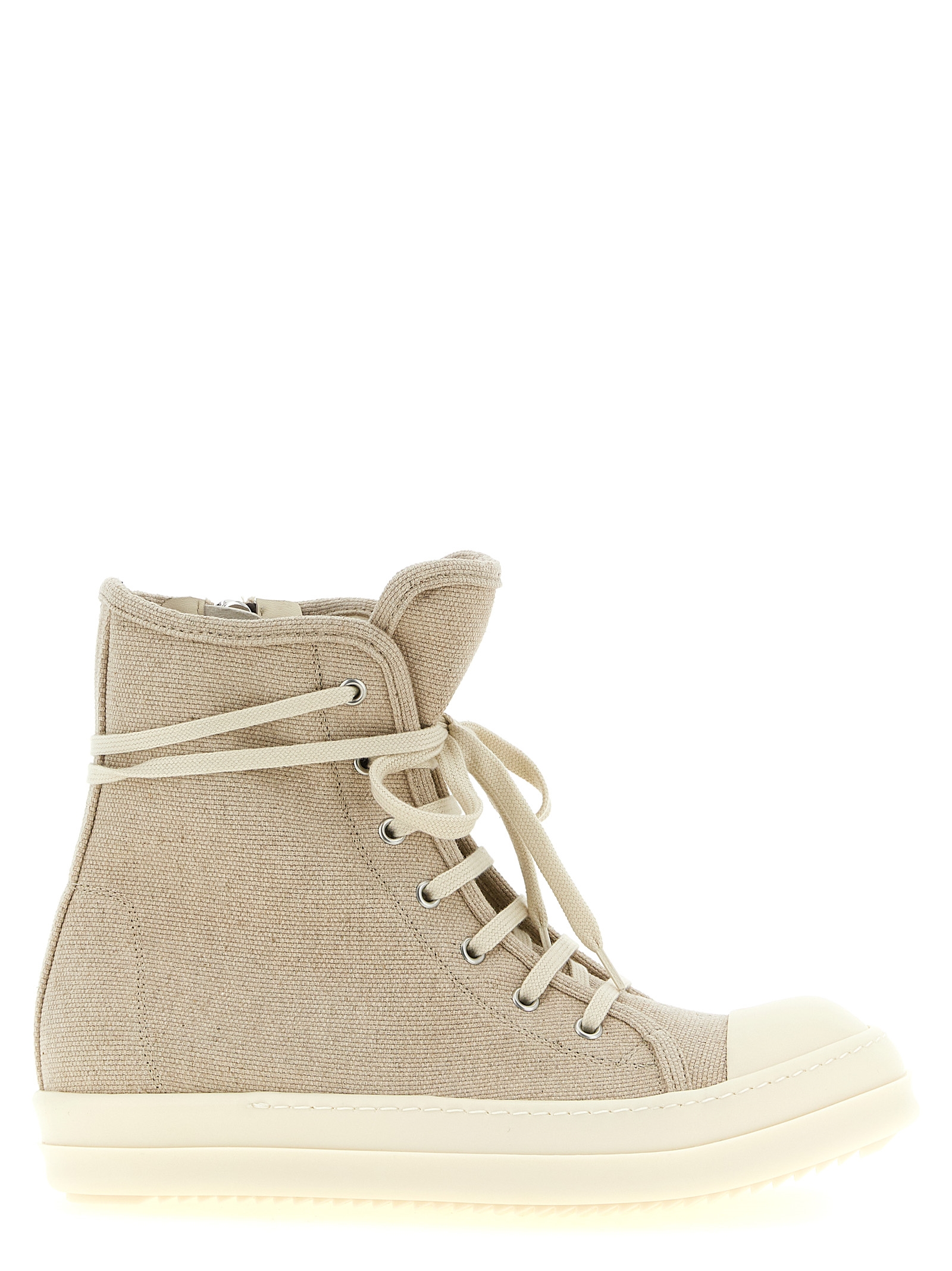 Drkshdw Sneaks Sneakers