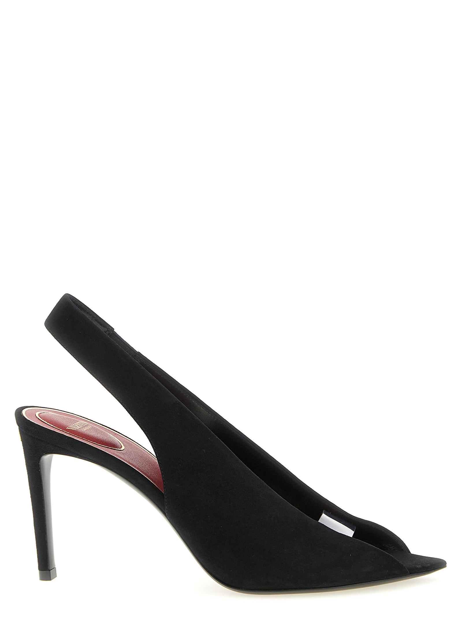 Valentino Garavani Révélé Slingback