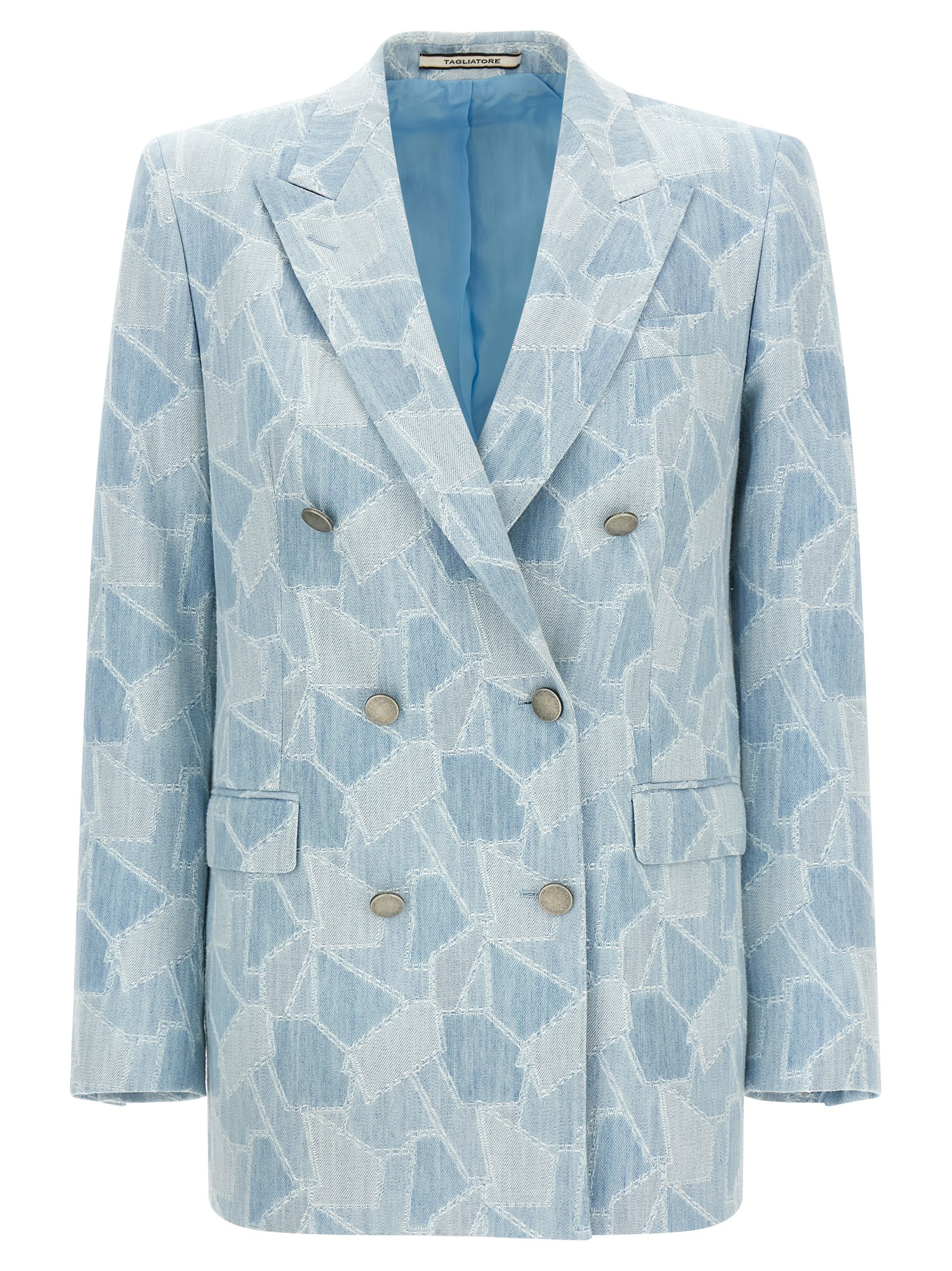 Tagliatore Jasmine Blazer