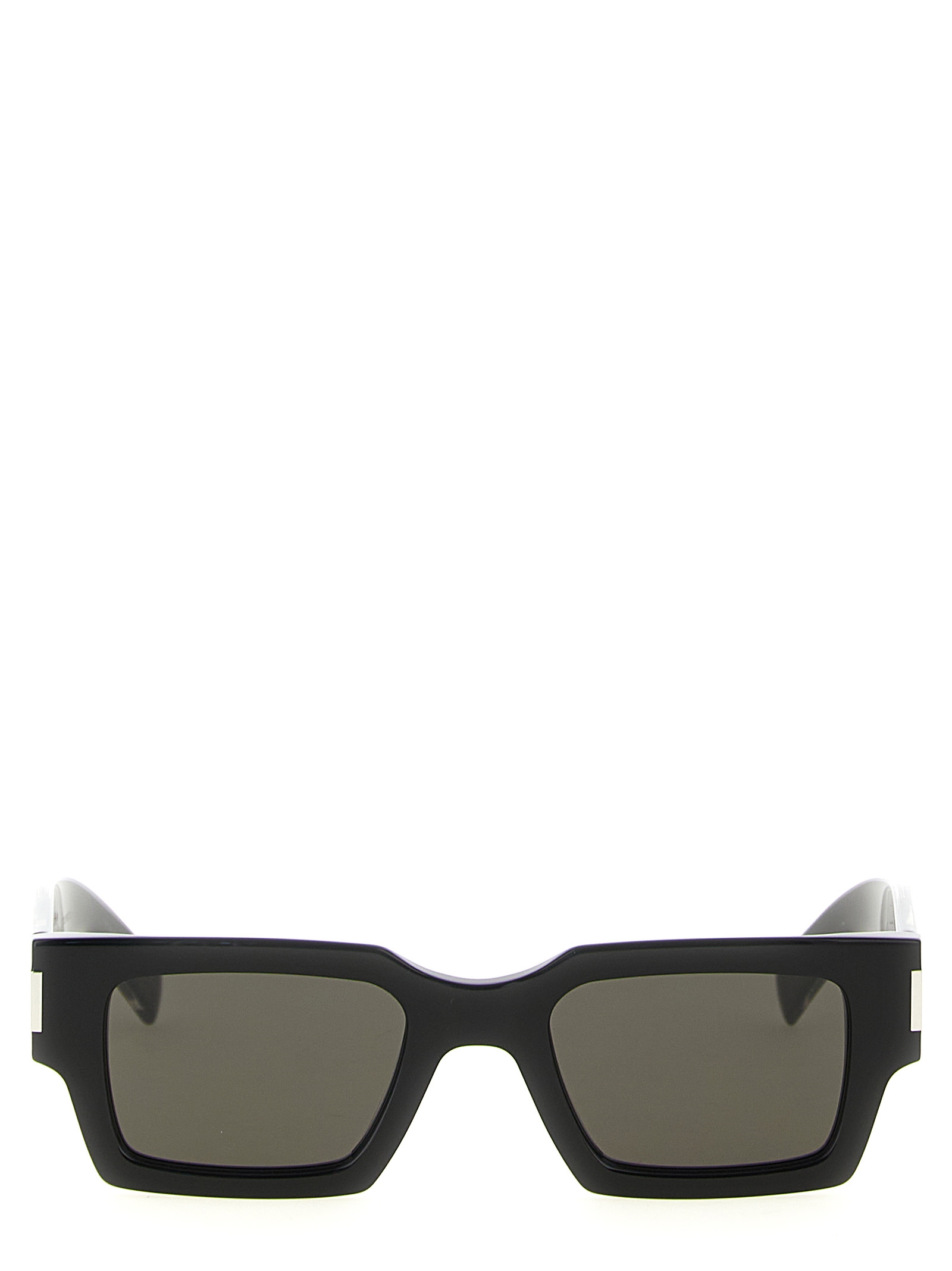 Saint Laurent Sl 572 Sunglasses