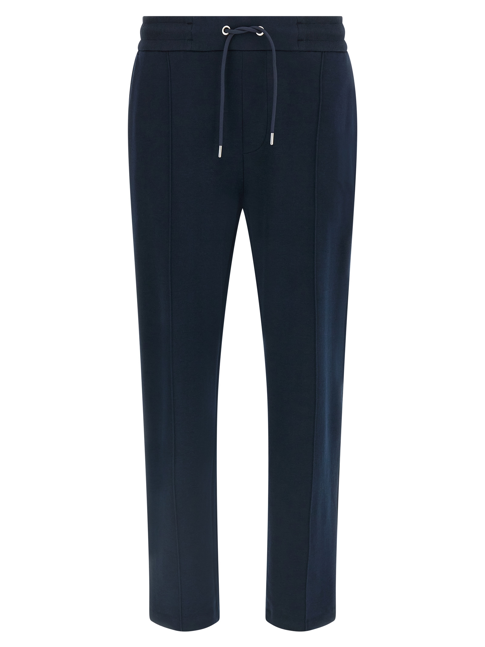 Hugo Boss Levete 247 Pants
