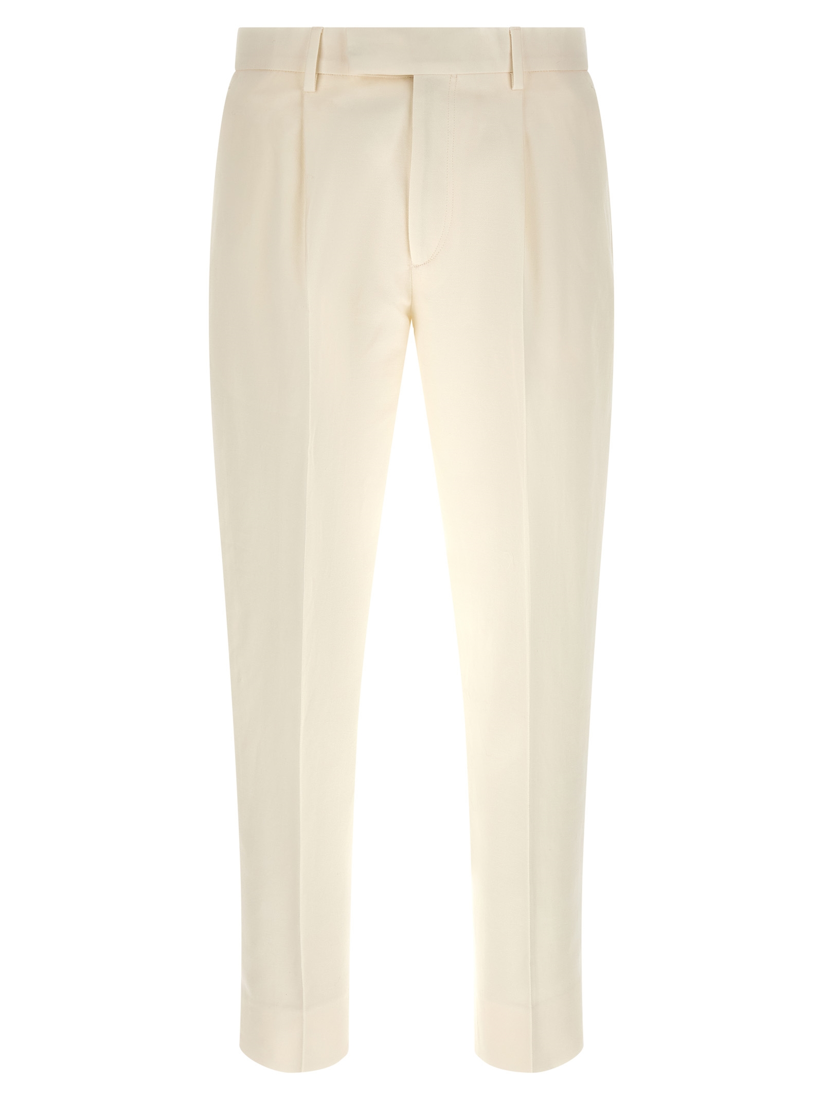 Zegna Formal Trousers