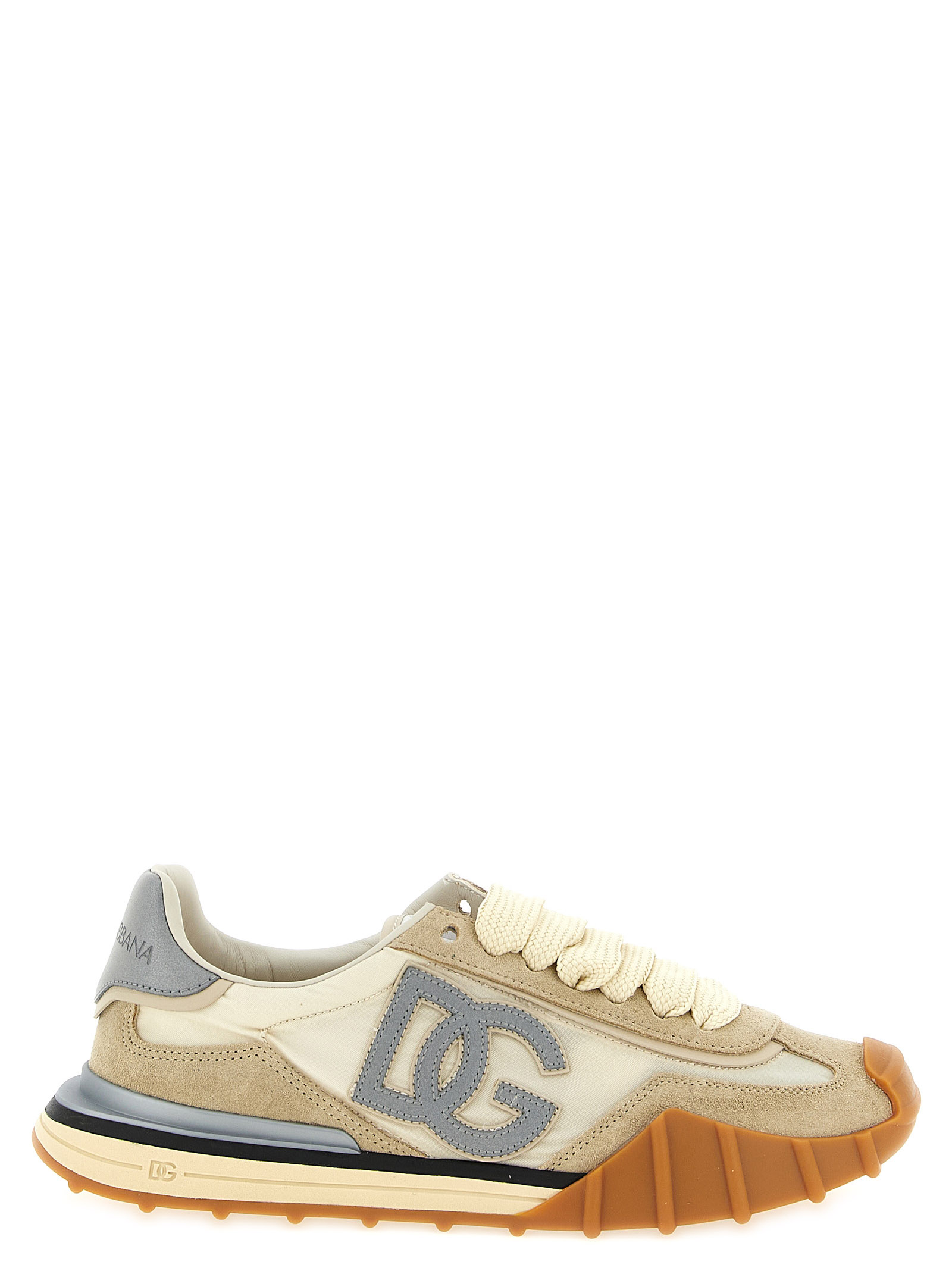 Dolce & Gabbana Dg Athletic Sneakers