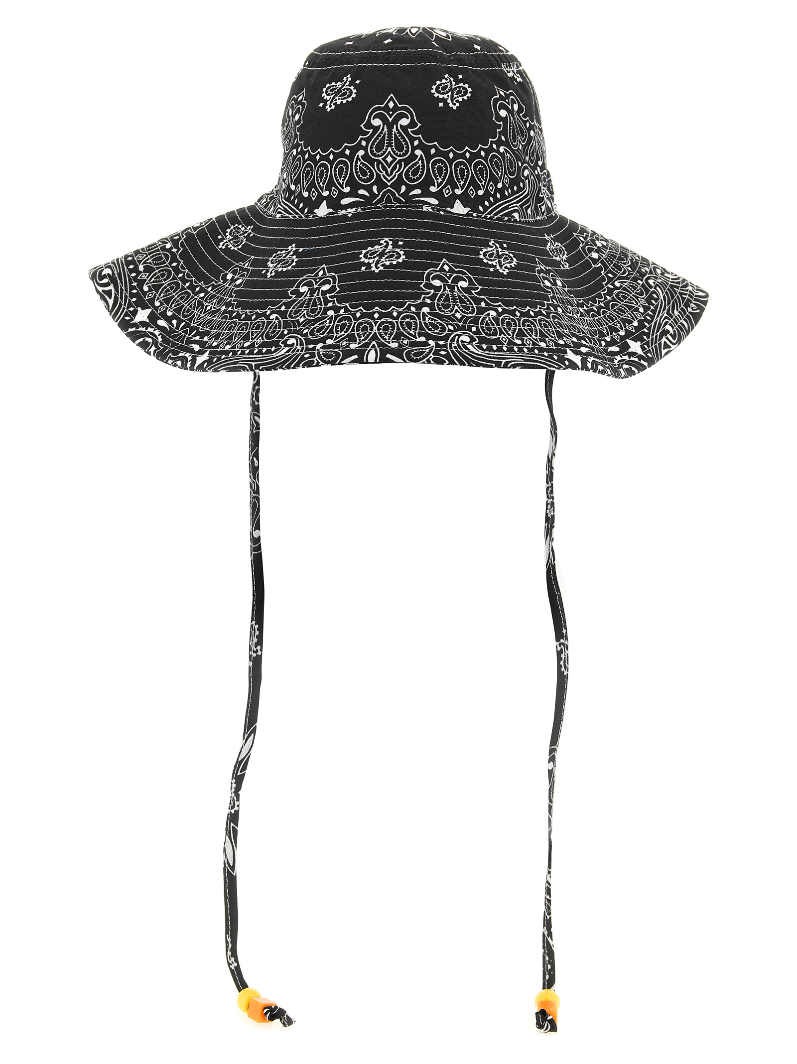 Call It By Your Name Bandana Hat