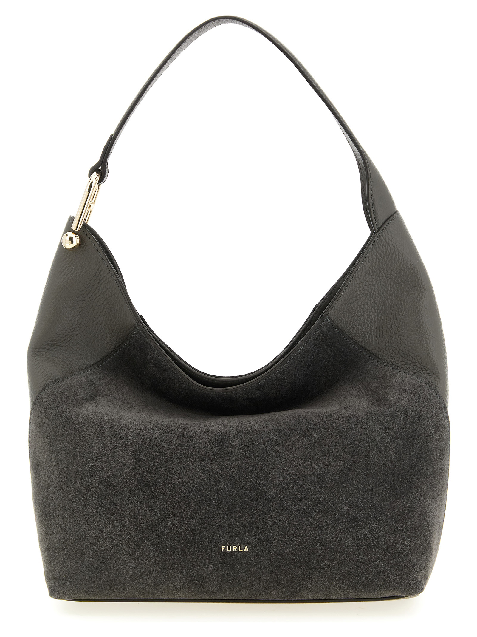 Furla Lara Medium Shoulder Bag