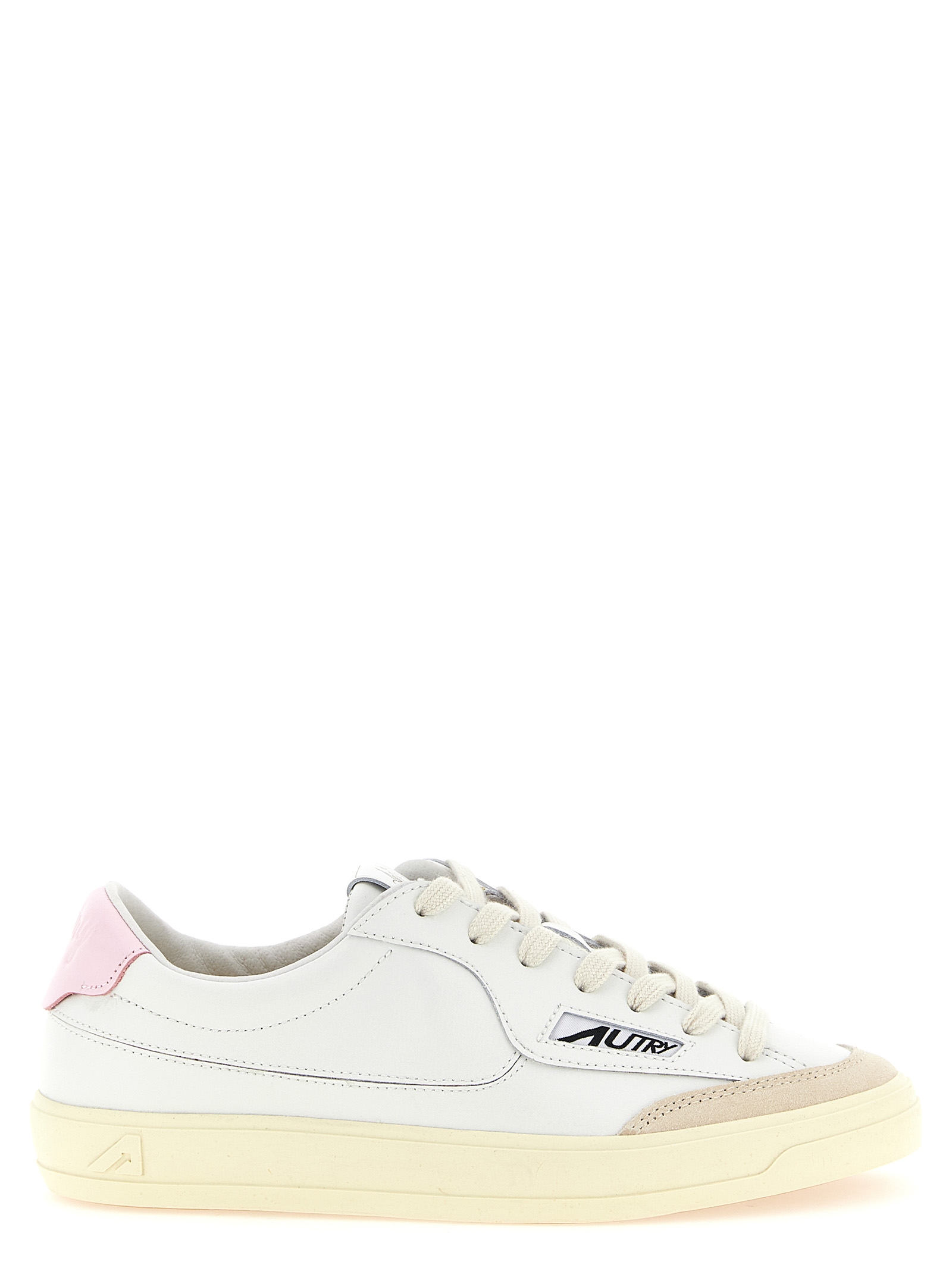 Autry Windscape Low Sneakers
