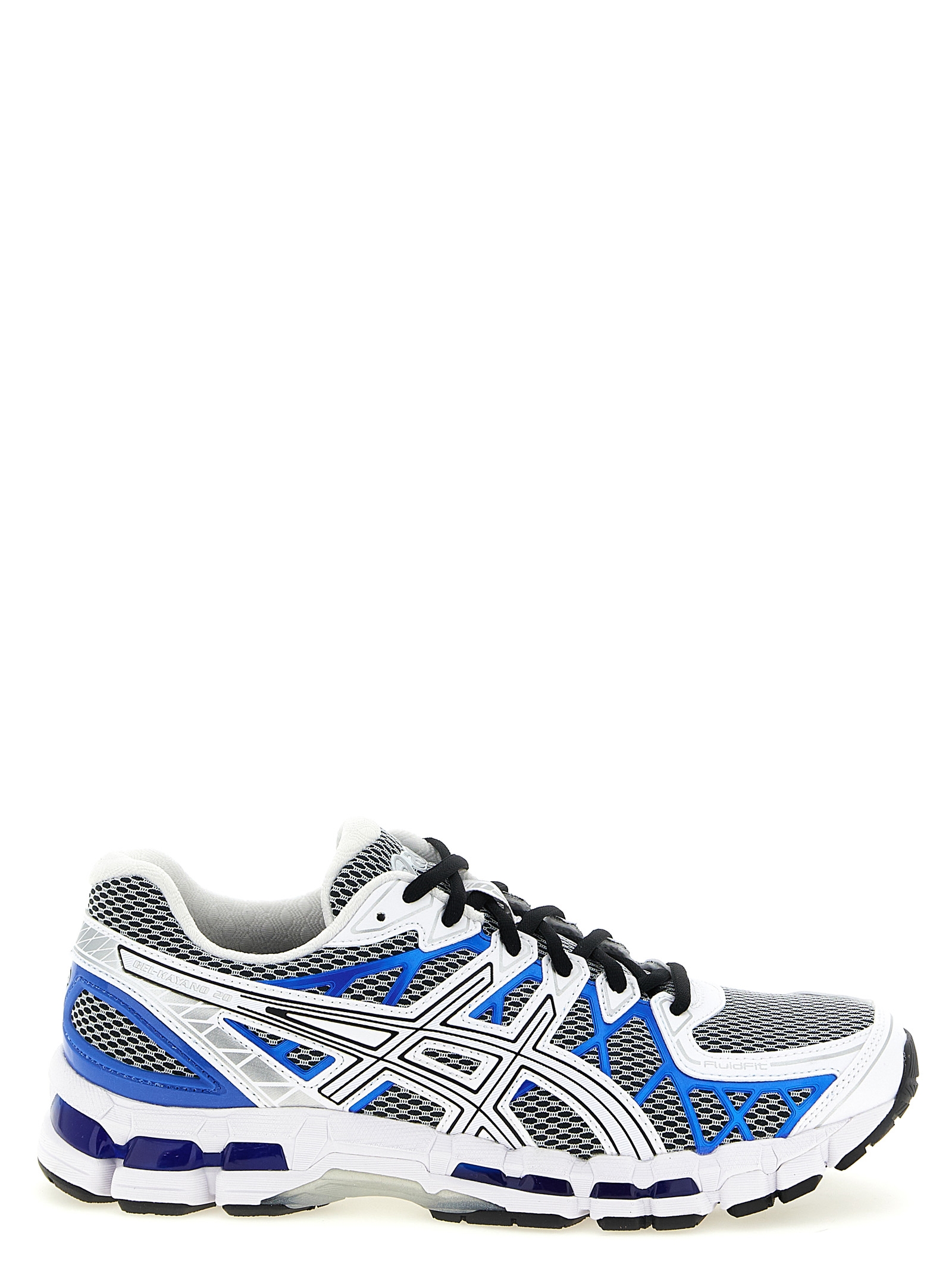 Asics Gel-kayano 20 Sneakers