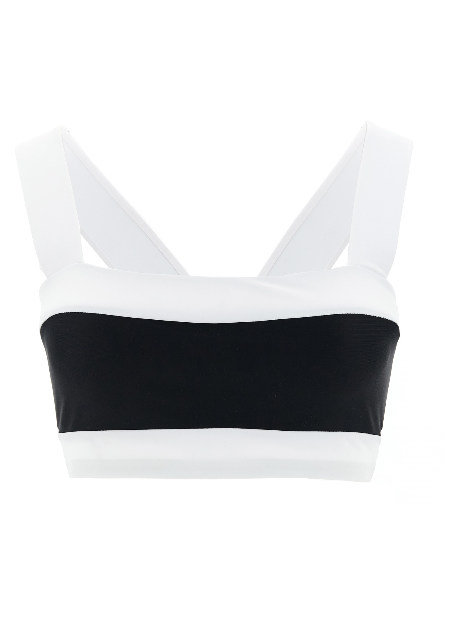 Goldbergh Plonge Bikini Top - Active Line