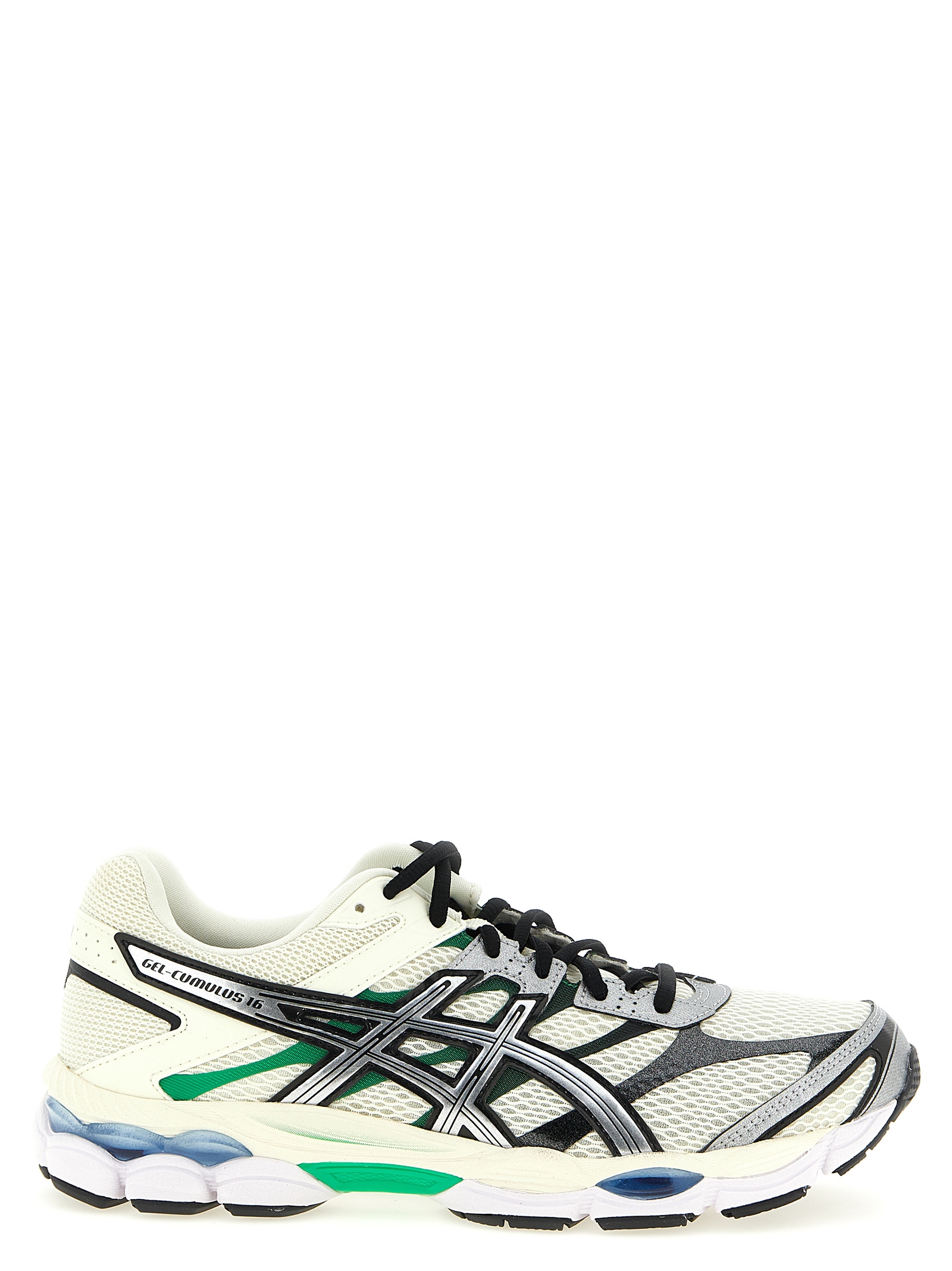 Asics Gel-cumulus 16 Sneakers