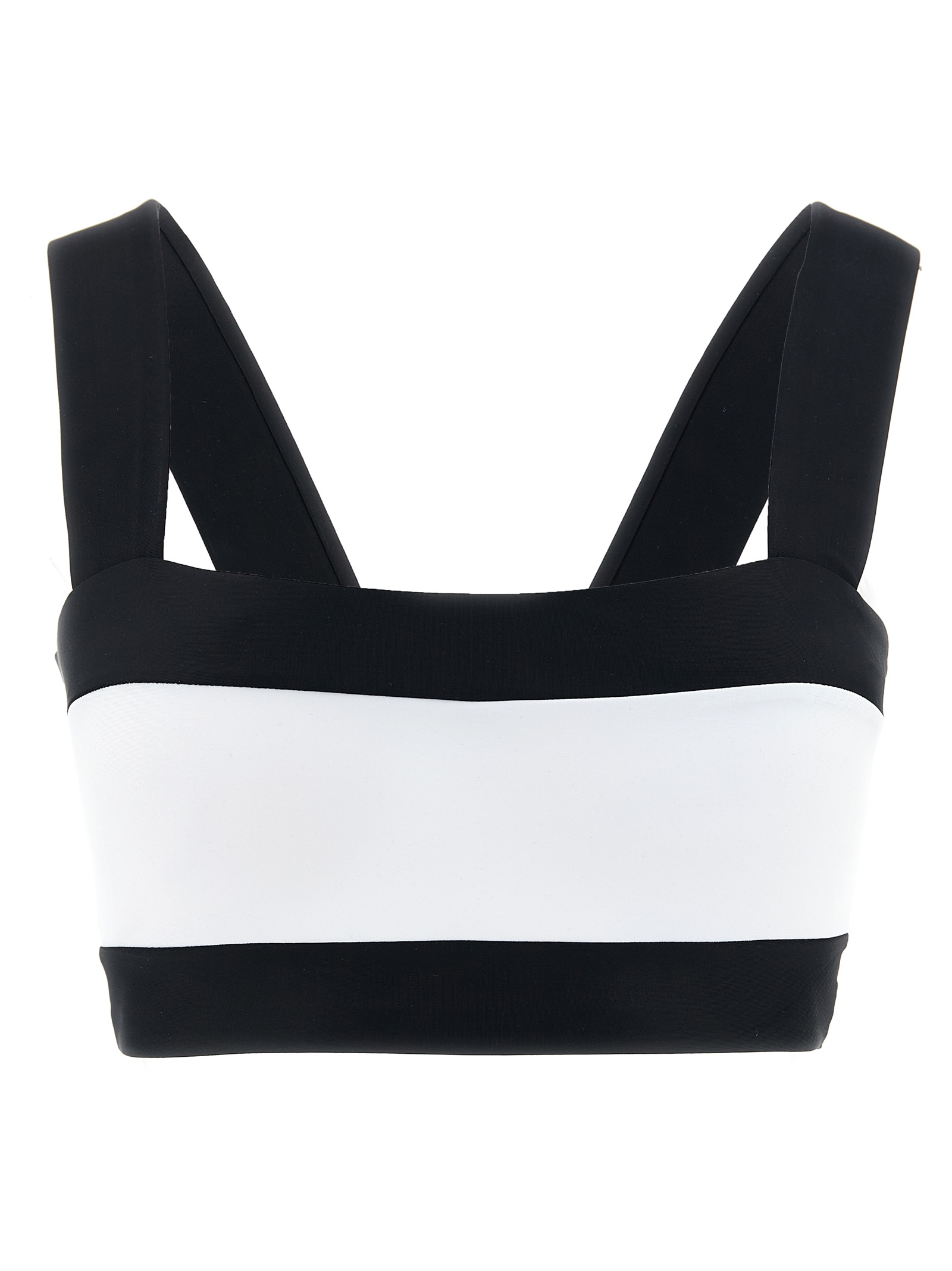 Goldbergh Plonge Bikini Top - Active Line
