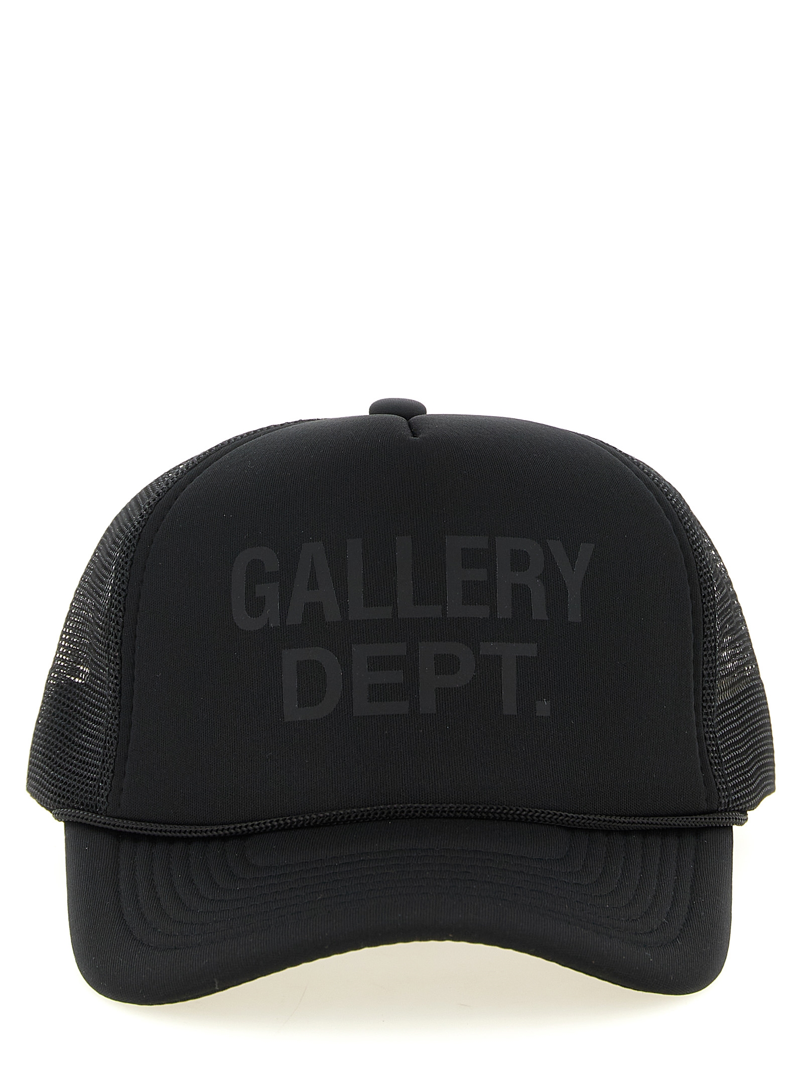 Gallery Dept. Gd Trucker Cap