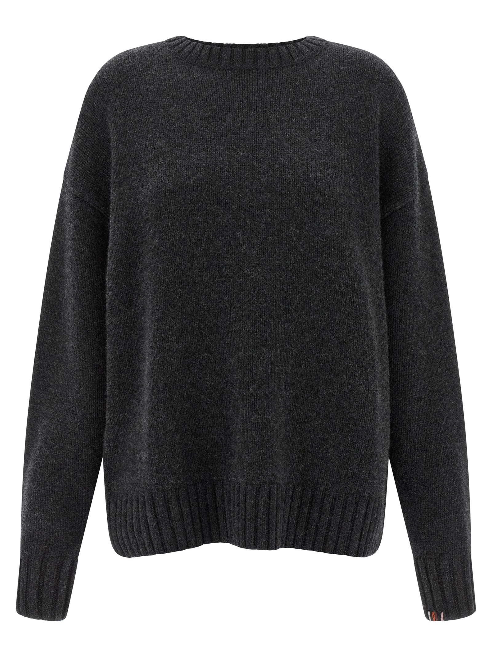 Extreme Cashmere N°383 Lovely Sweater