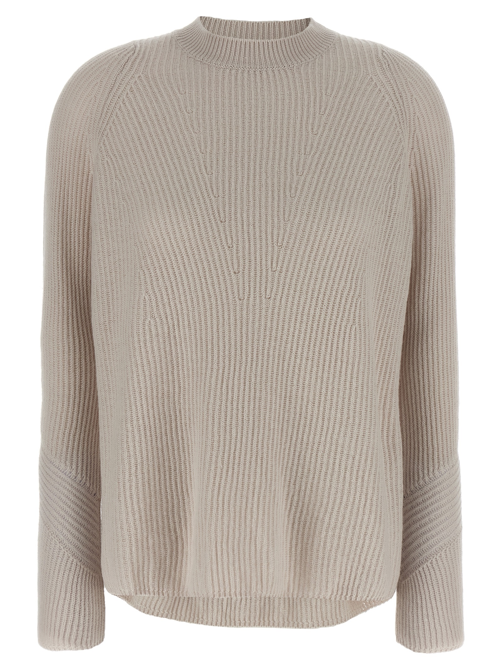 Max Mara 'S Molveno Sweater