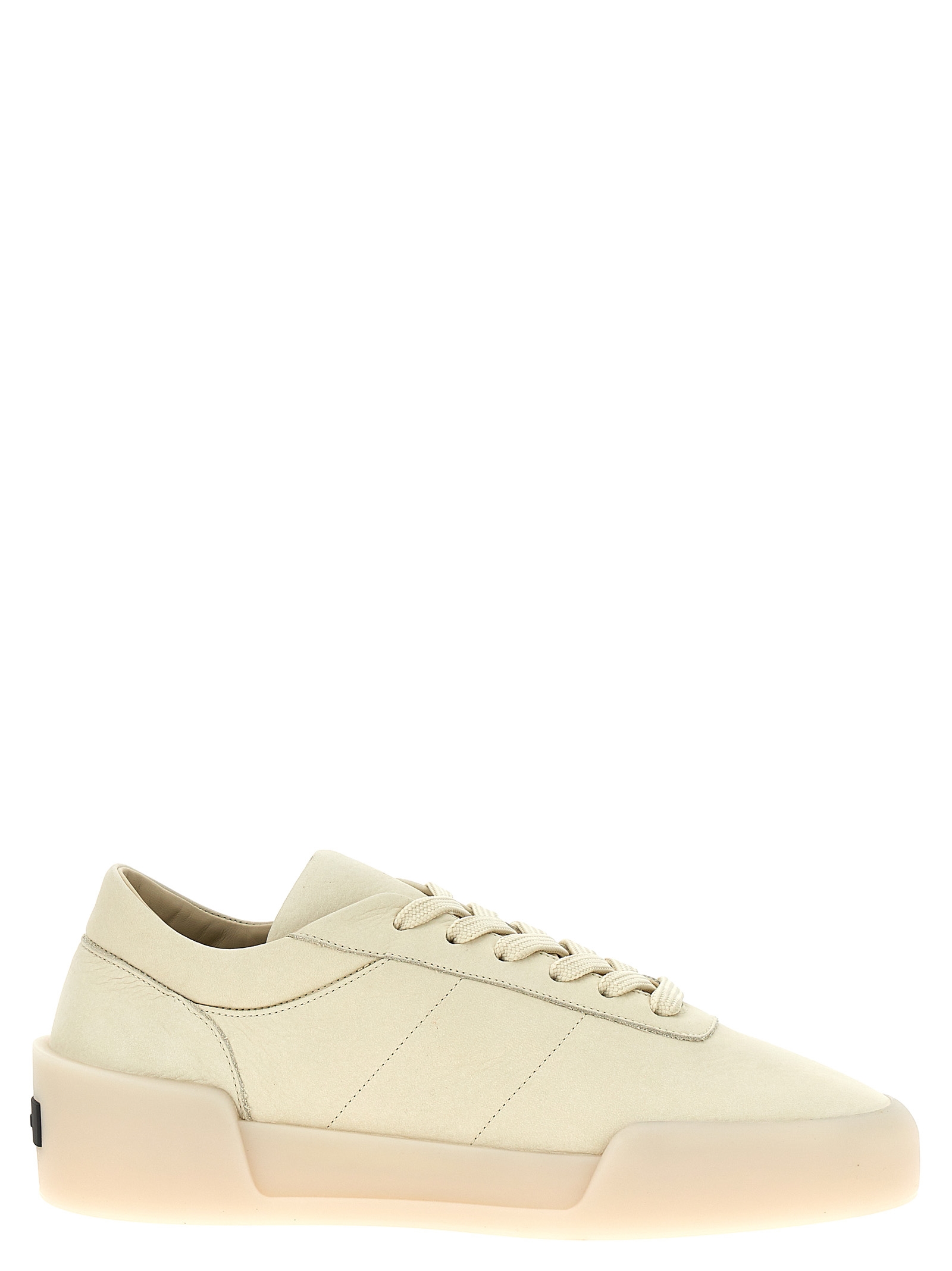 Fear Of God Aerobic Low Sneakers
