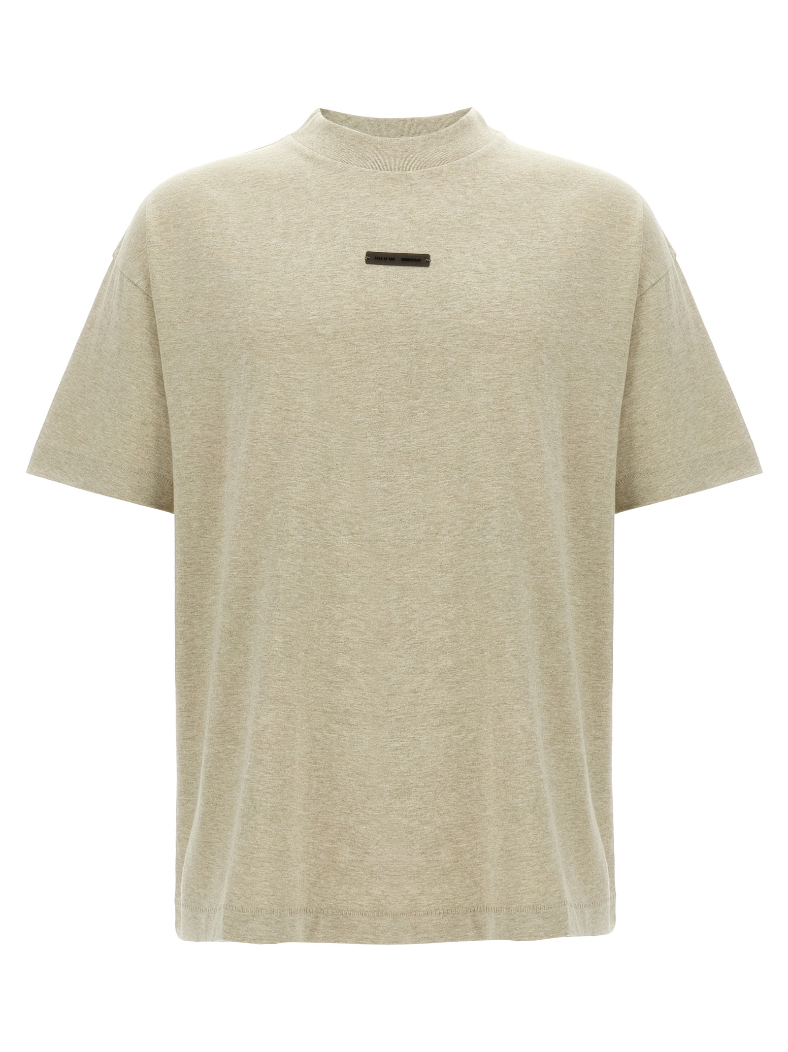 Fear Of God Essential Classic T-shirt