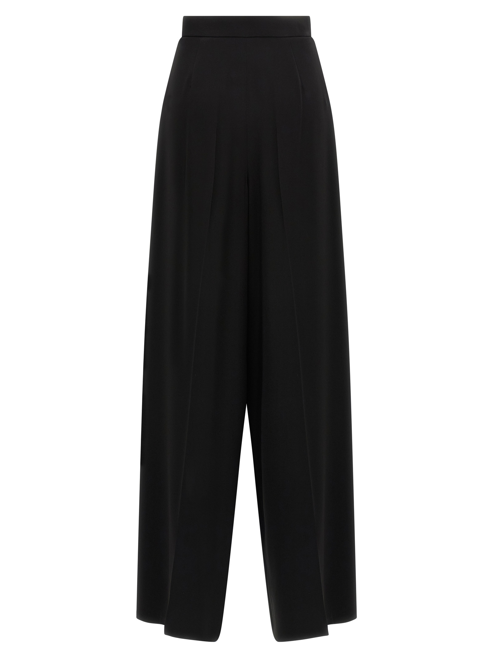 Max Mara Laccato Pants