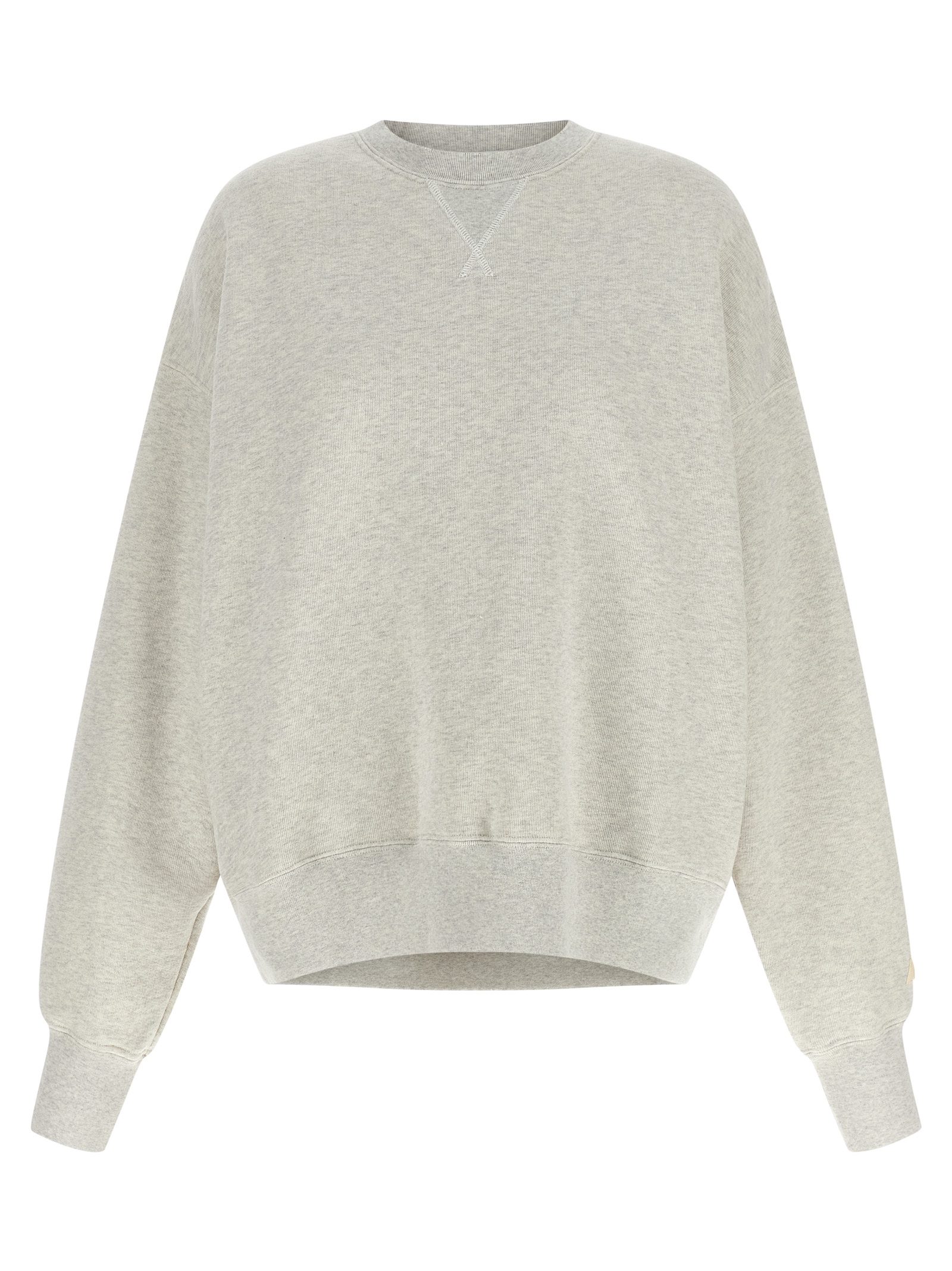 Golden Goose Star Sweatshirt