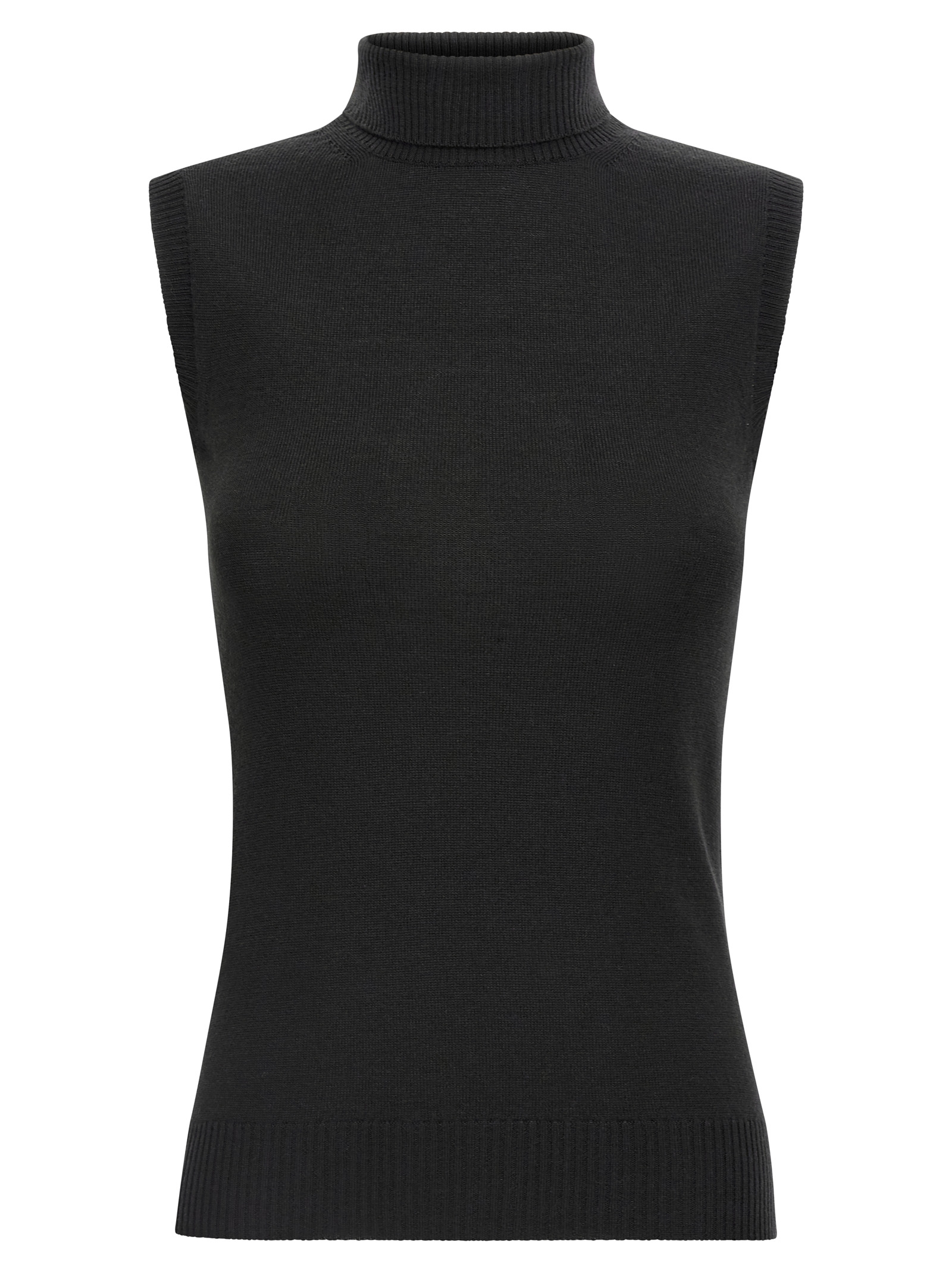 Sportmax Vertigo Wolf
