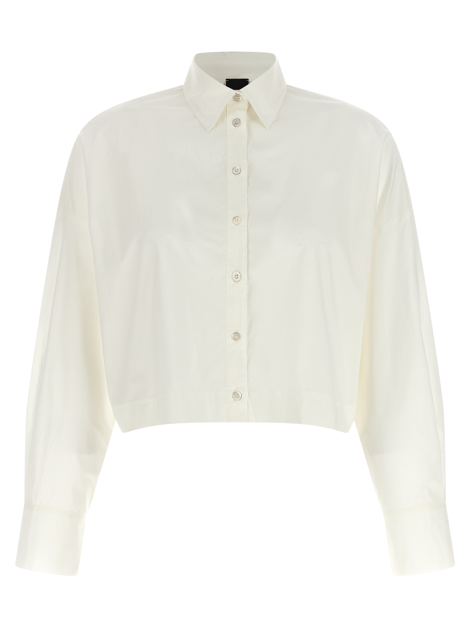Pinko Carne Shirt