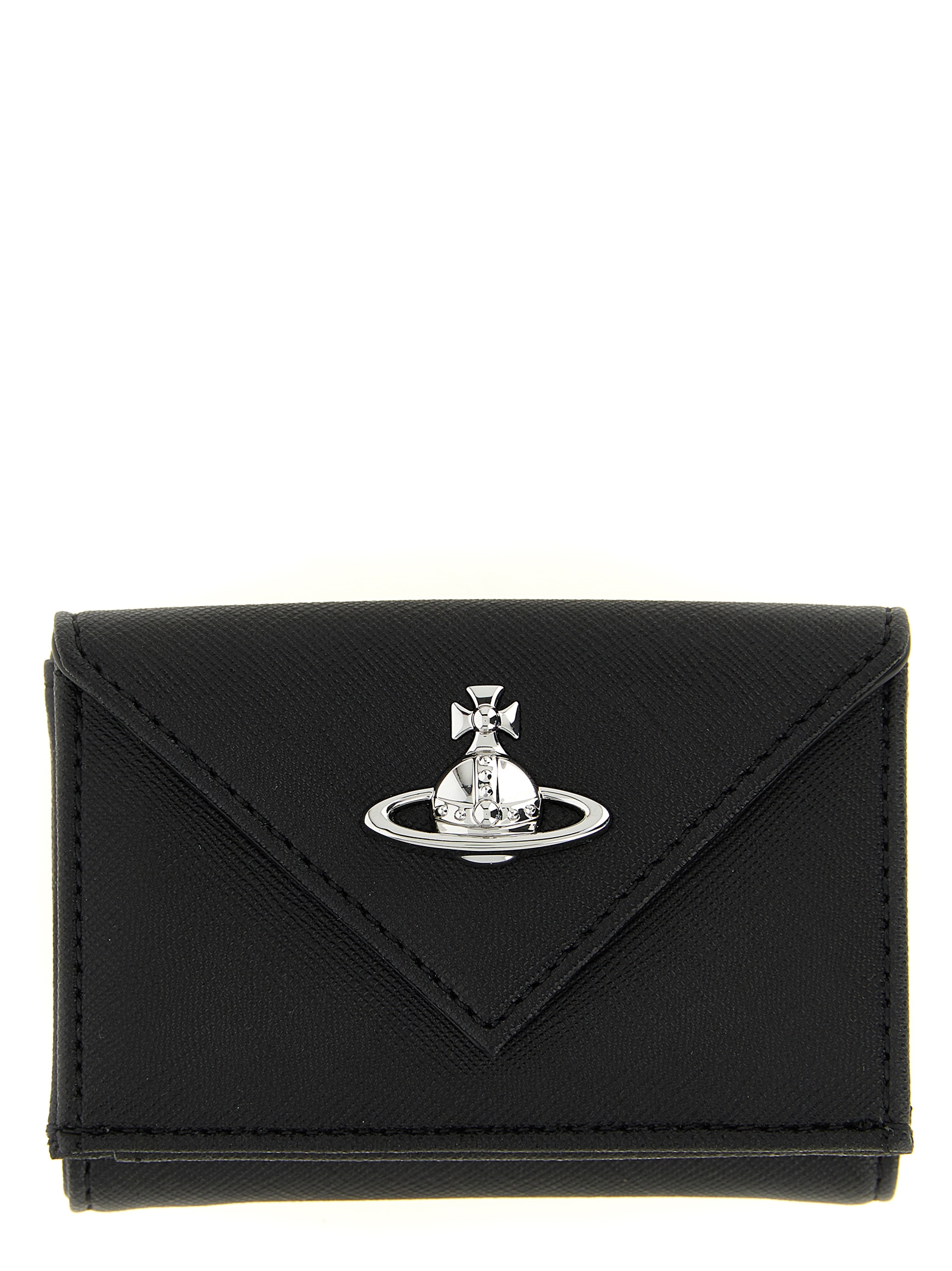 Vivienne Westwood Envelope Wallet