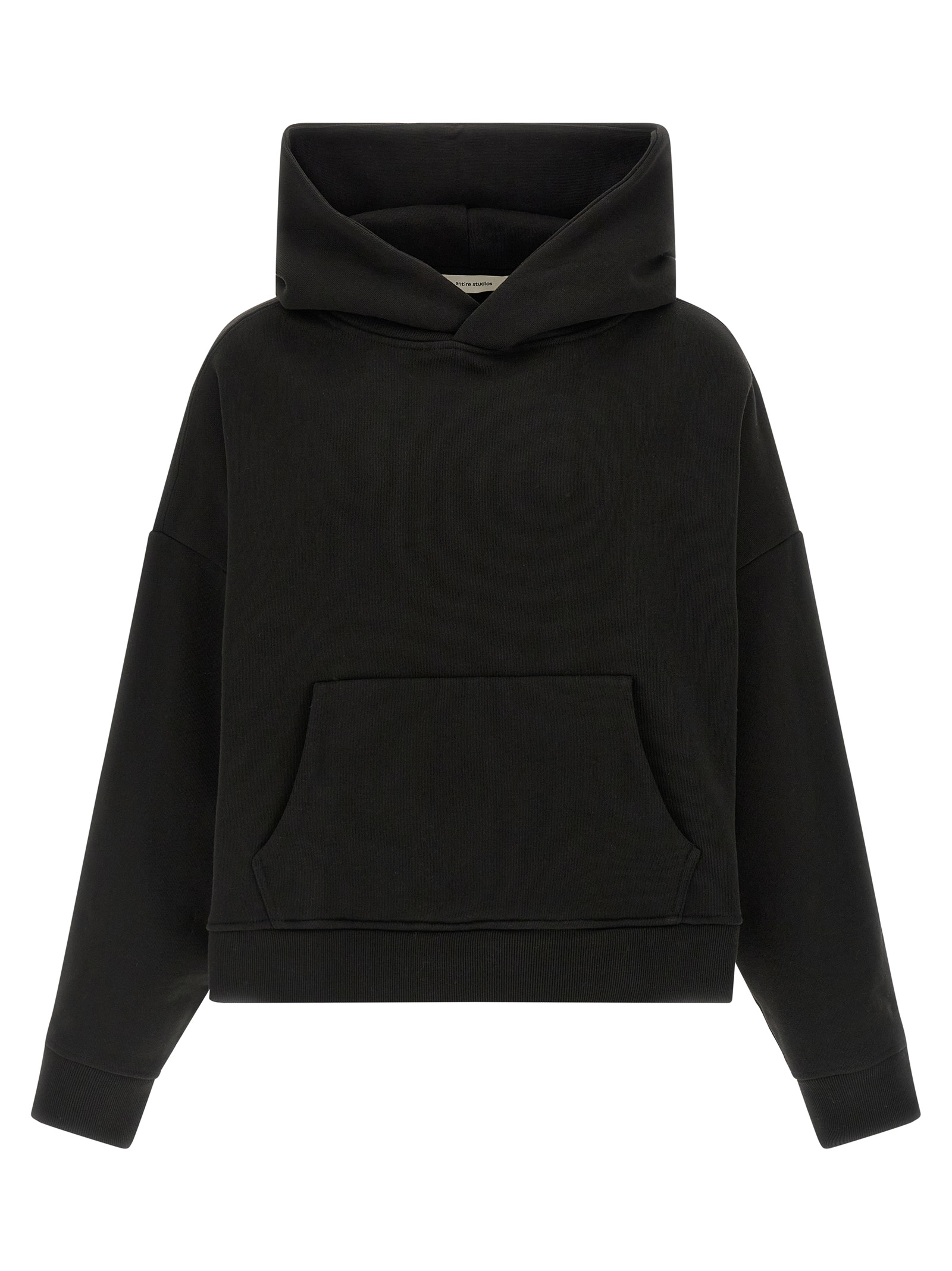 Entire Studios Heavy Hoodie