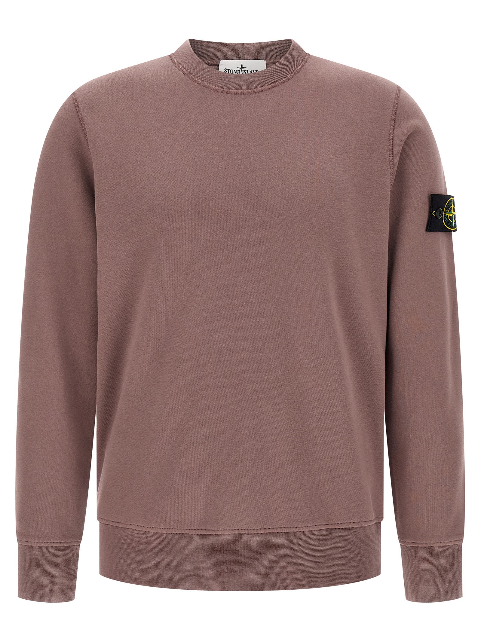 Stone Island 6100060 Sweatshirt