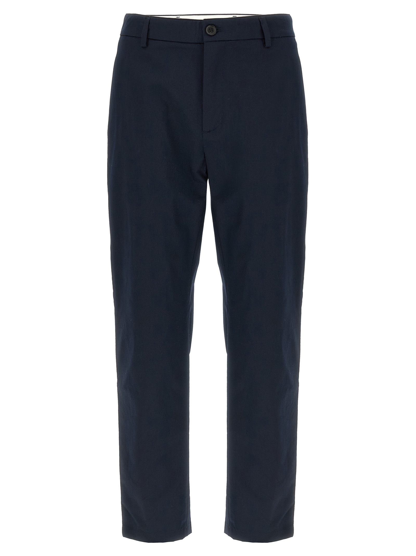 Department 5 Prince Pants