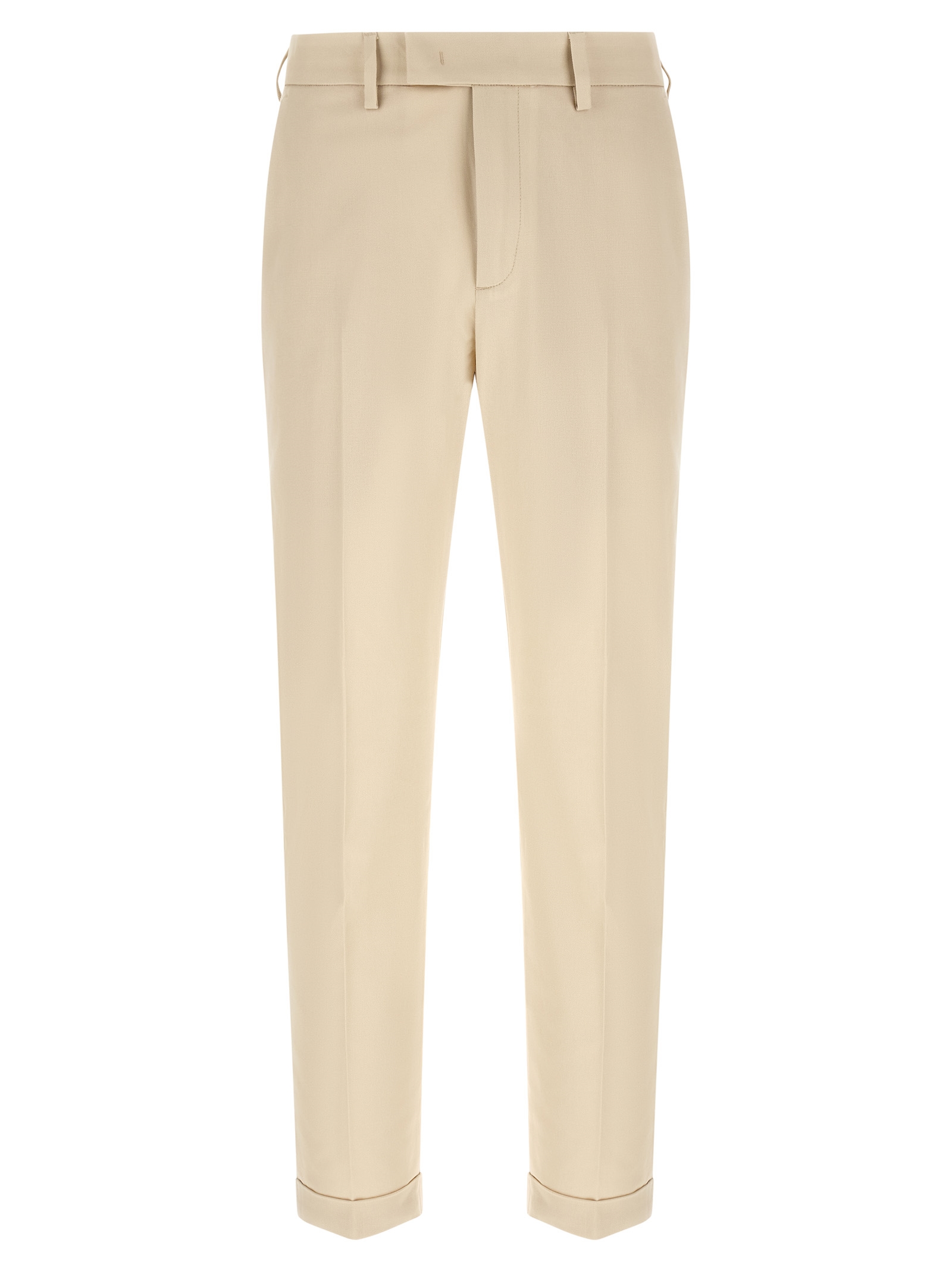 Department 5 Destynai Pants