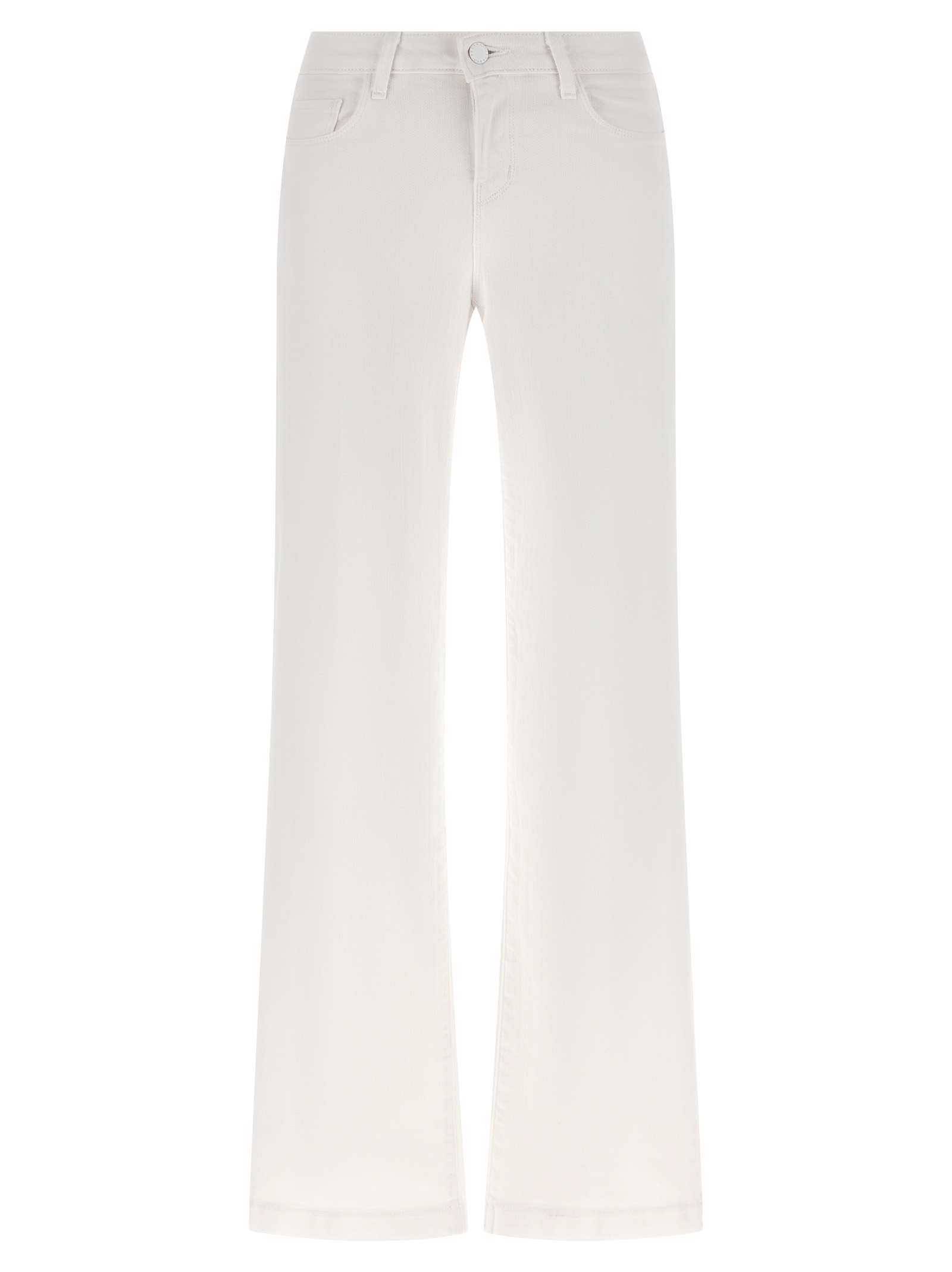 L'agence Joanne Jeans