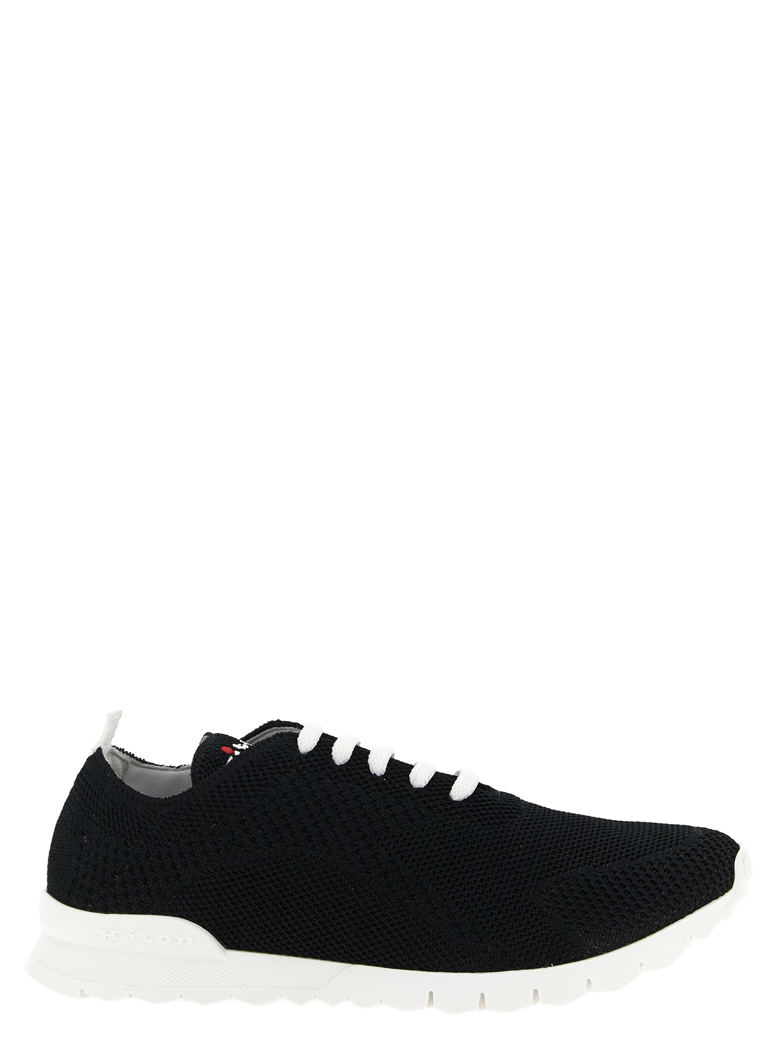 Kiton Running’ Sneakers