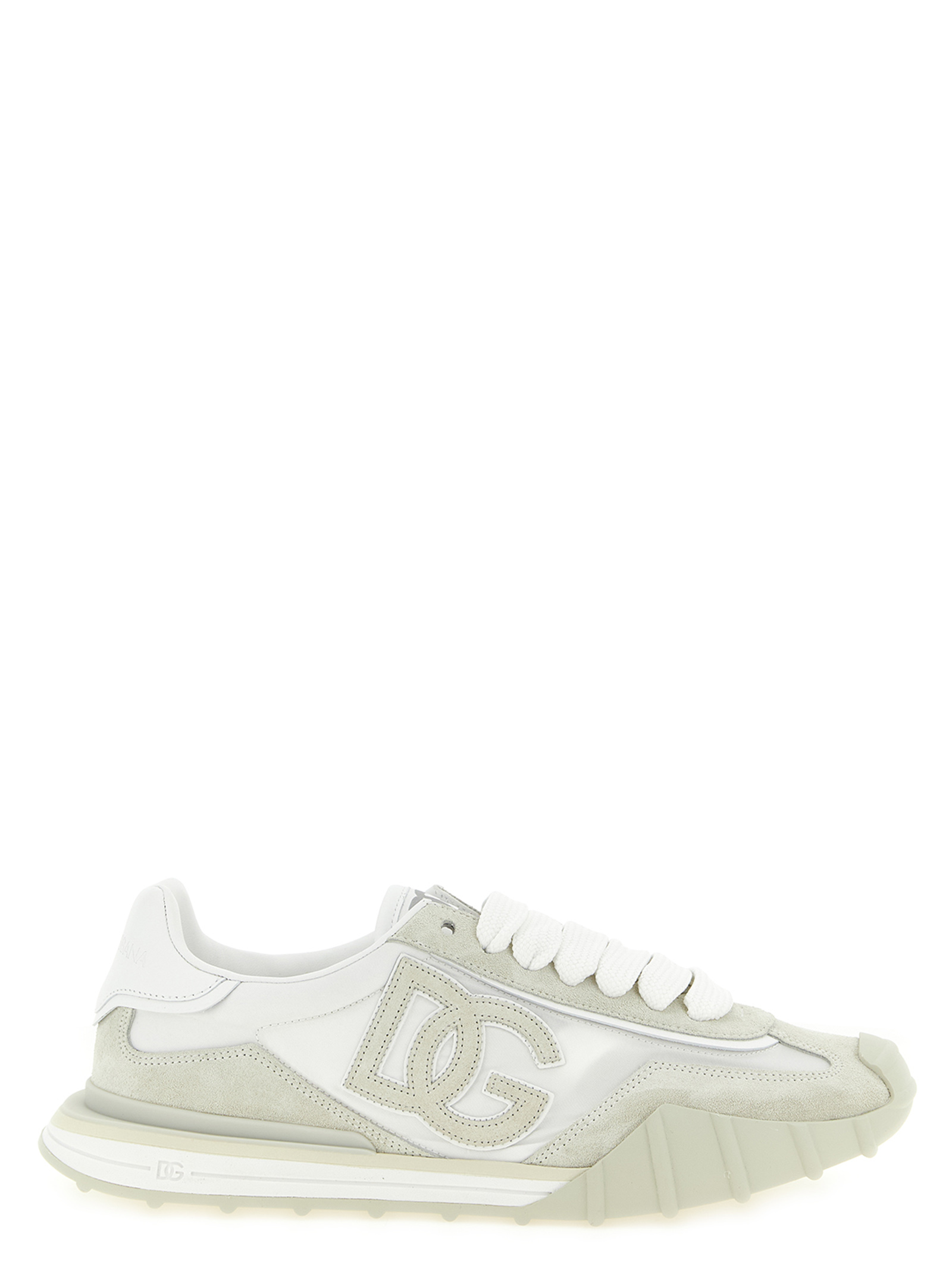 Dolce & Gabbana Dg Athletic Sneakers