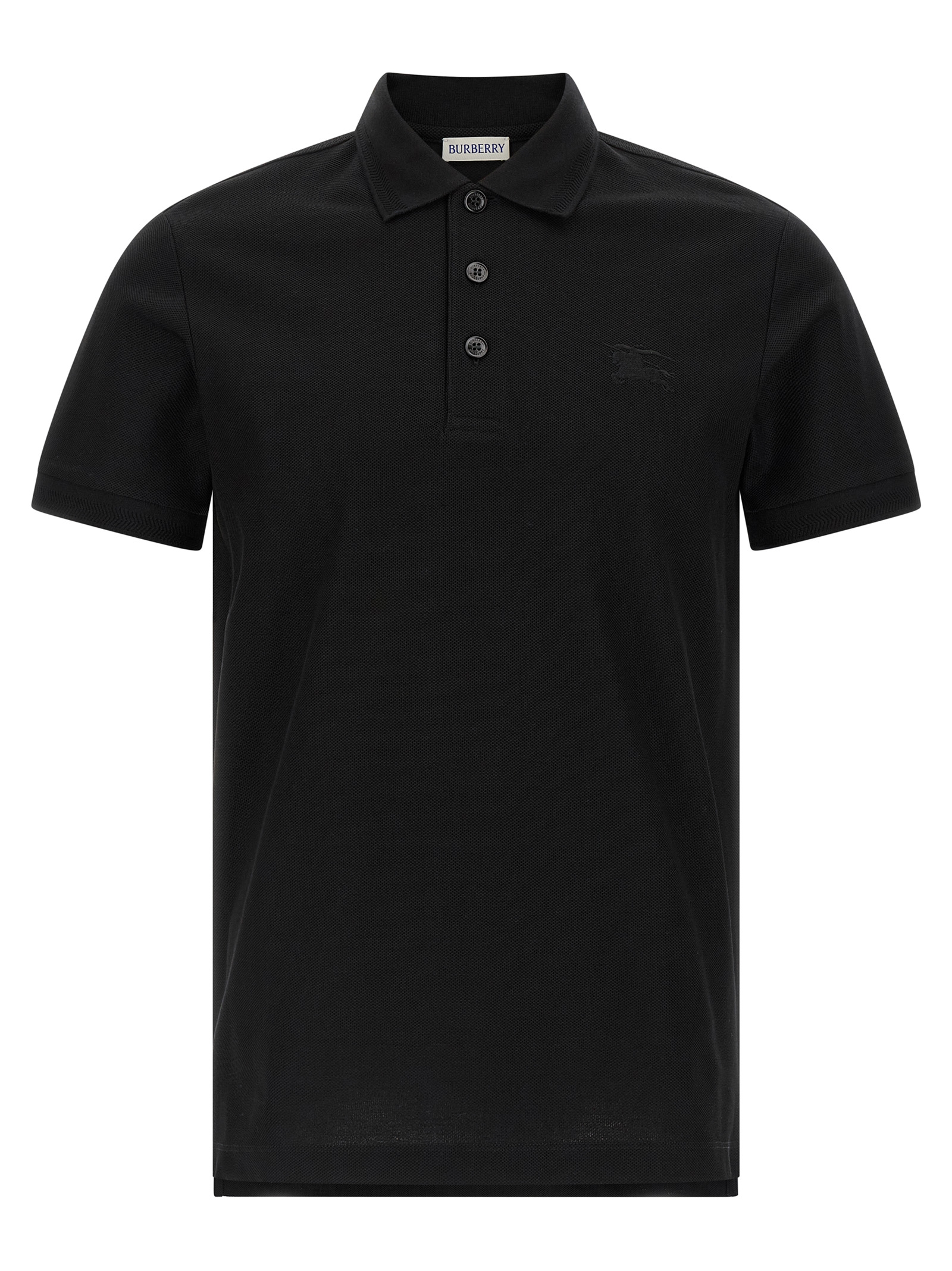 Burberry Eddie Polo Shirt