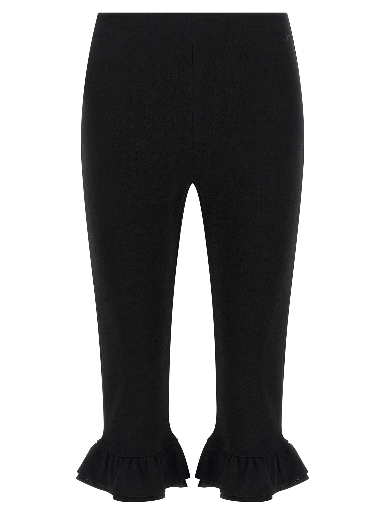 Jacquemus Le Bermuda Playa Bermuda Shorts